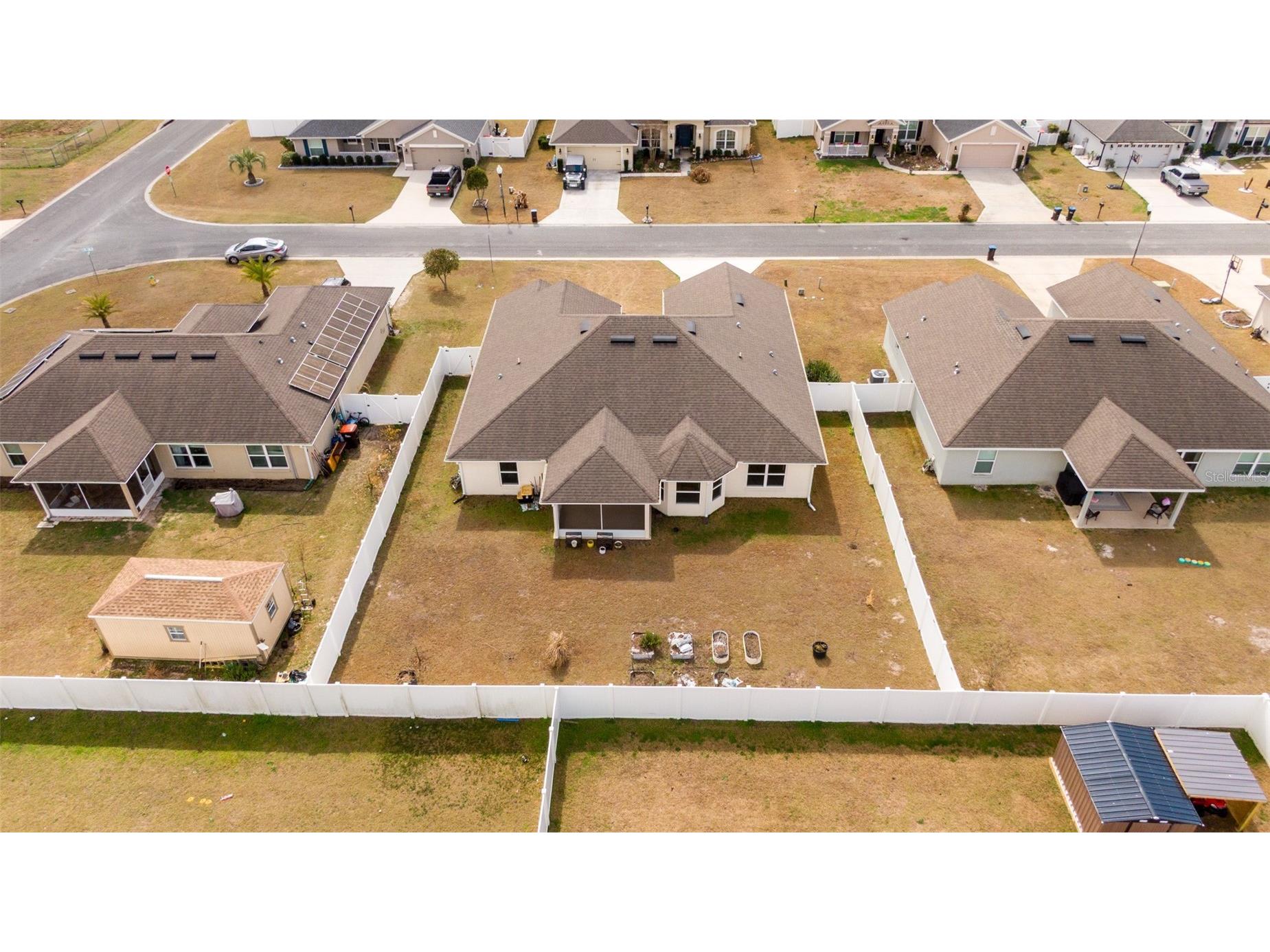 4093 SE 98th Place Belleview FL 34420 OM719188 image37