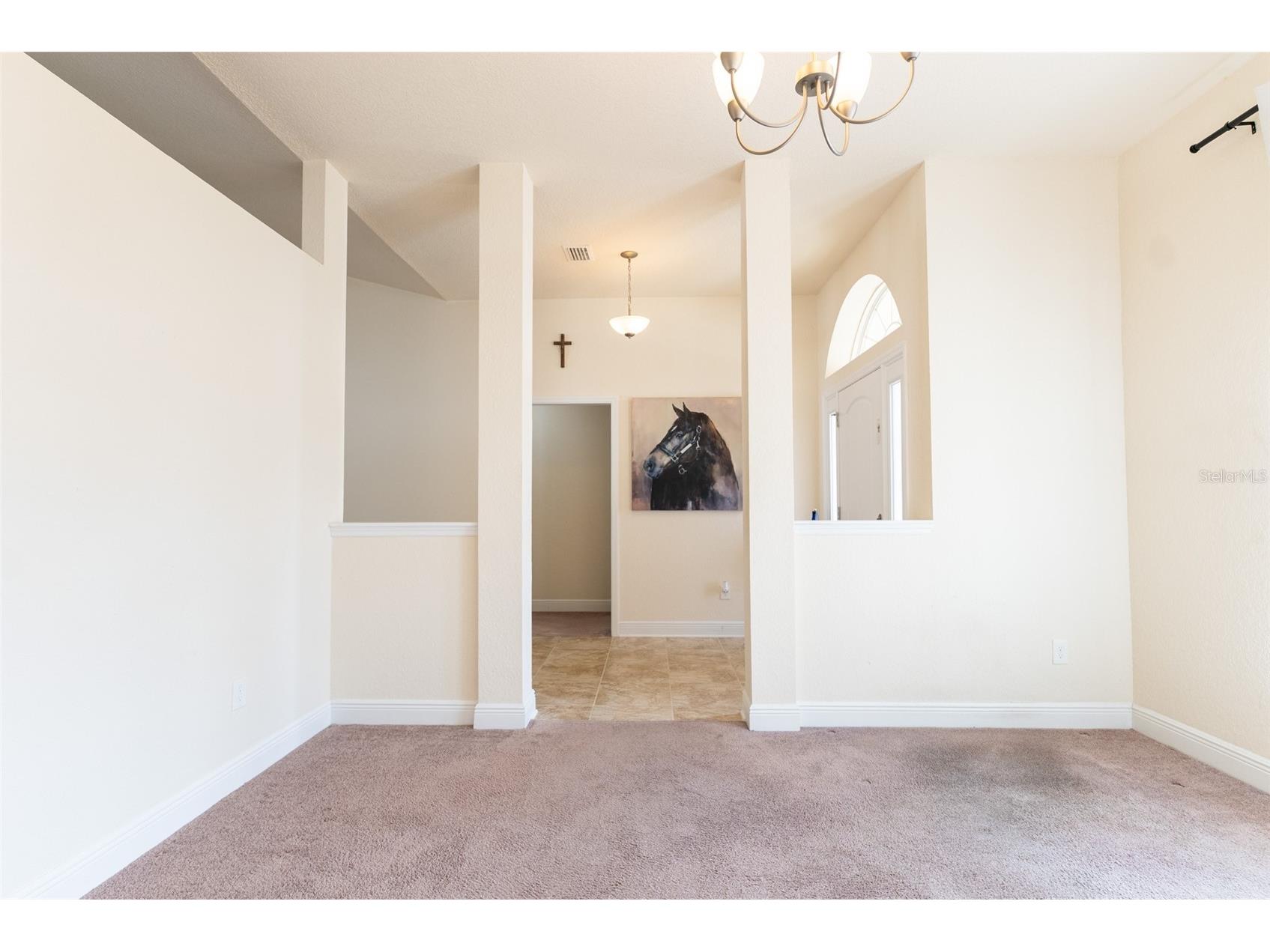 4093 SE 98th Place Belleview FL 34420 OM719188 image4