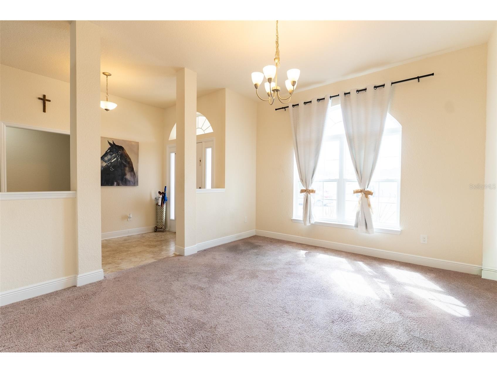 4093 SE 98th Place Belleview FL 34420 OM719188 image5