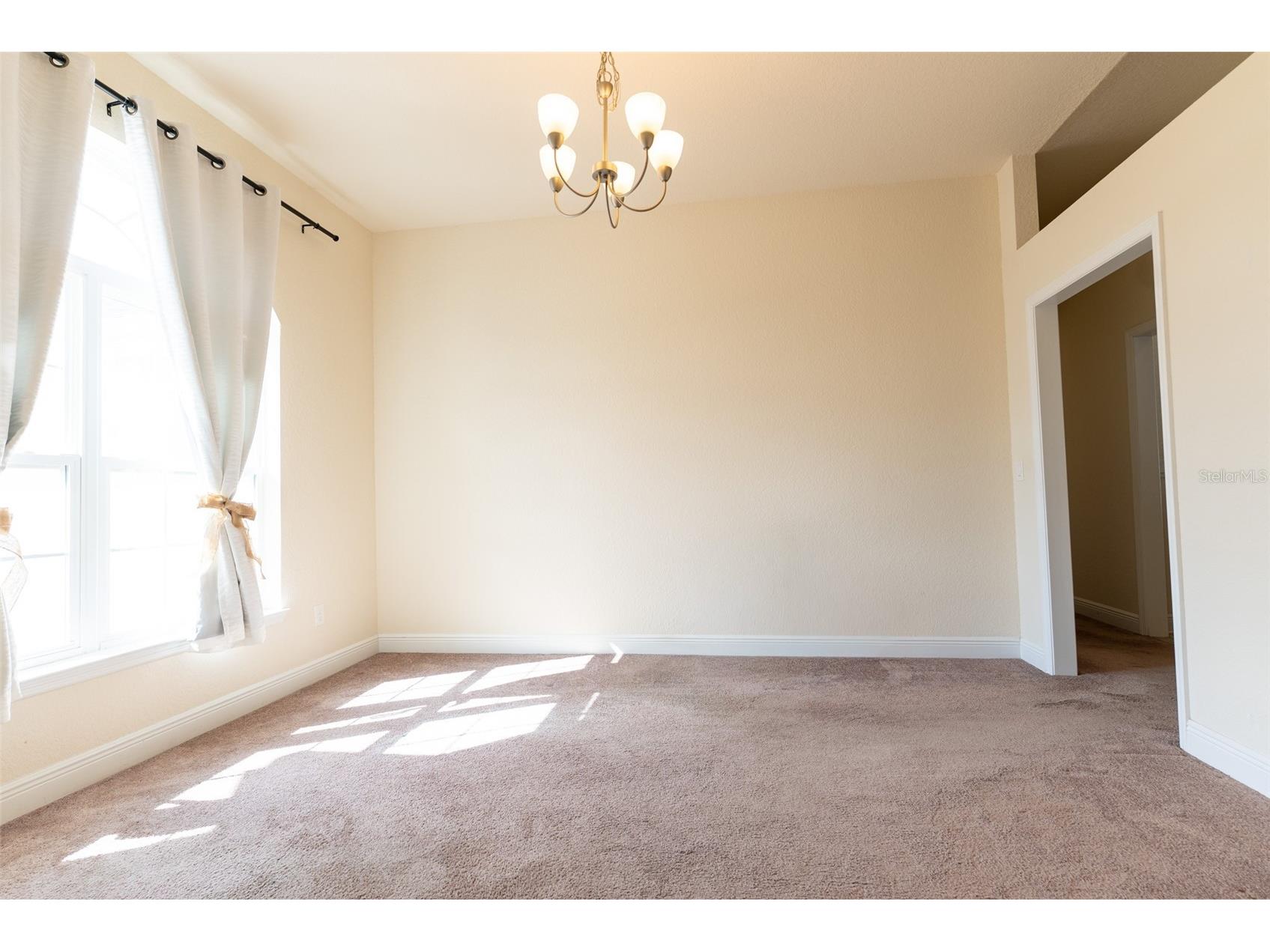 4093 SE 98th Place Belleview FL 34420 OM719188 image6