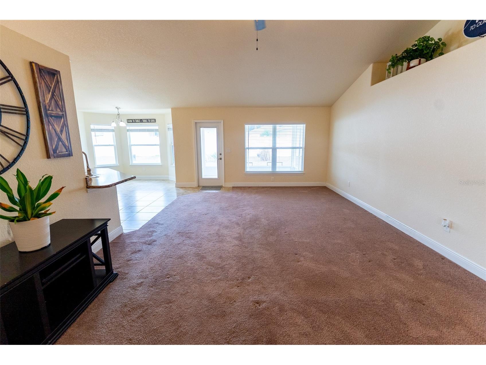 4093 SE 98th Place Belleview FL 34420 OM719188 image7