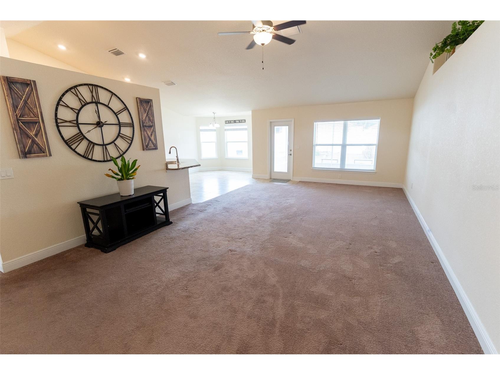 4093 SE 98th Place Belleview FL 34420 OM719188 image8