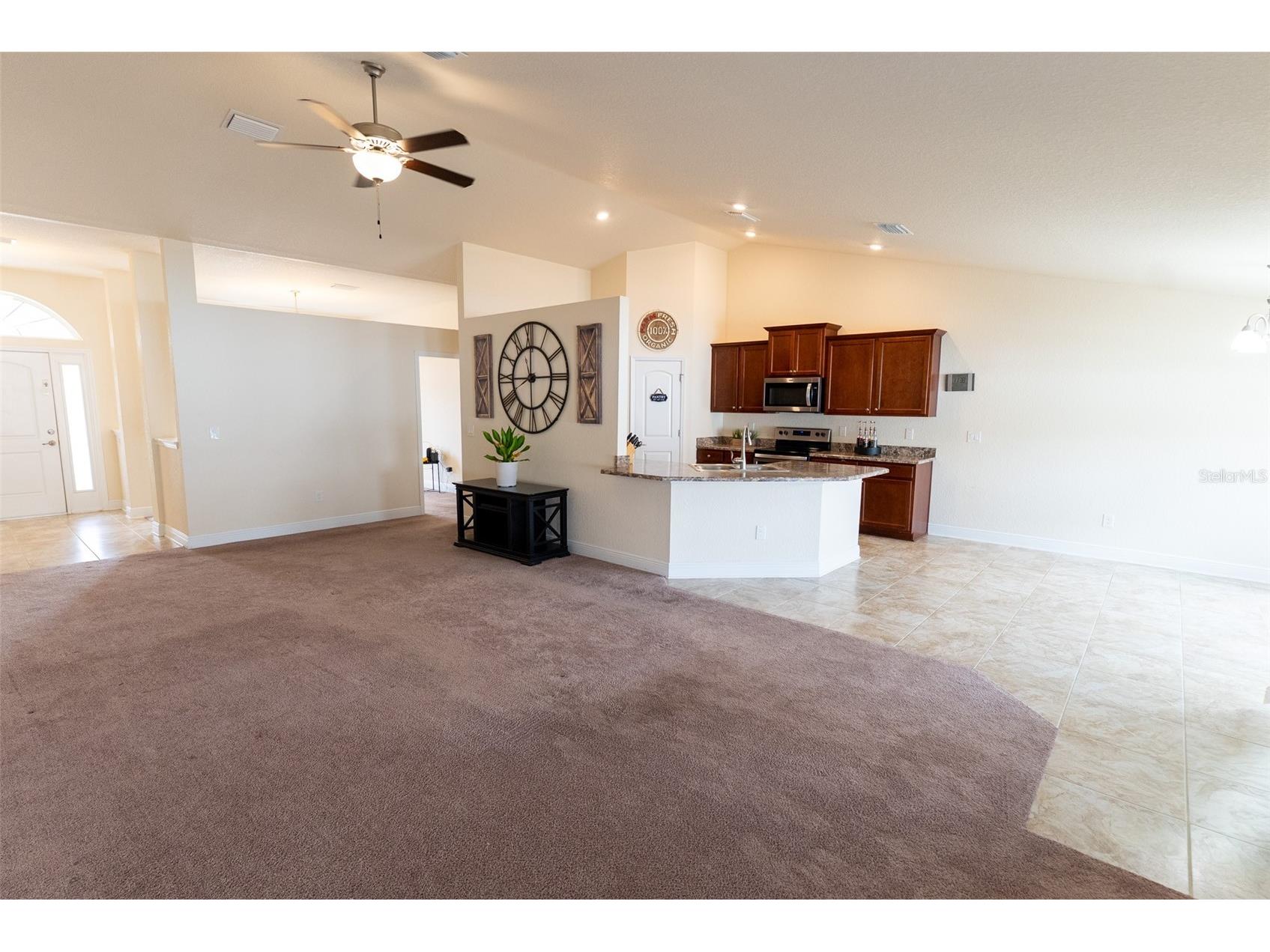 4093 SE 98th Place Belleview FL 34420 OM719188 image9