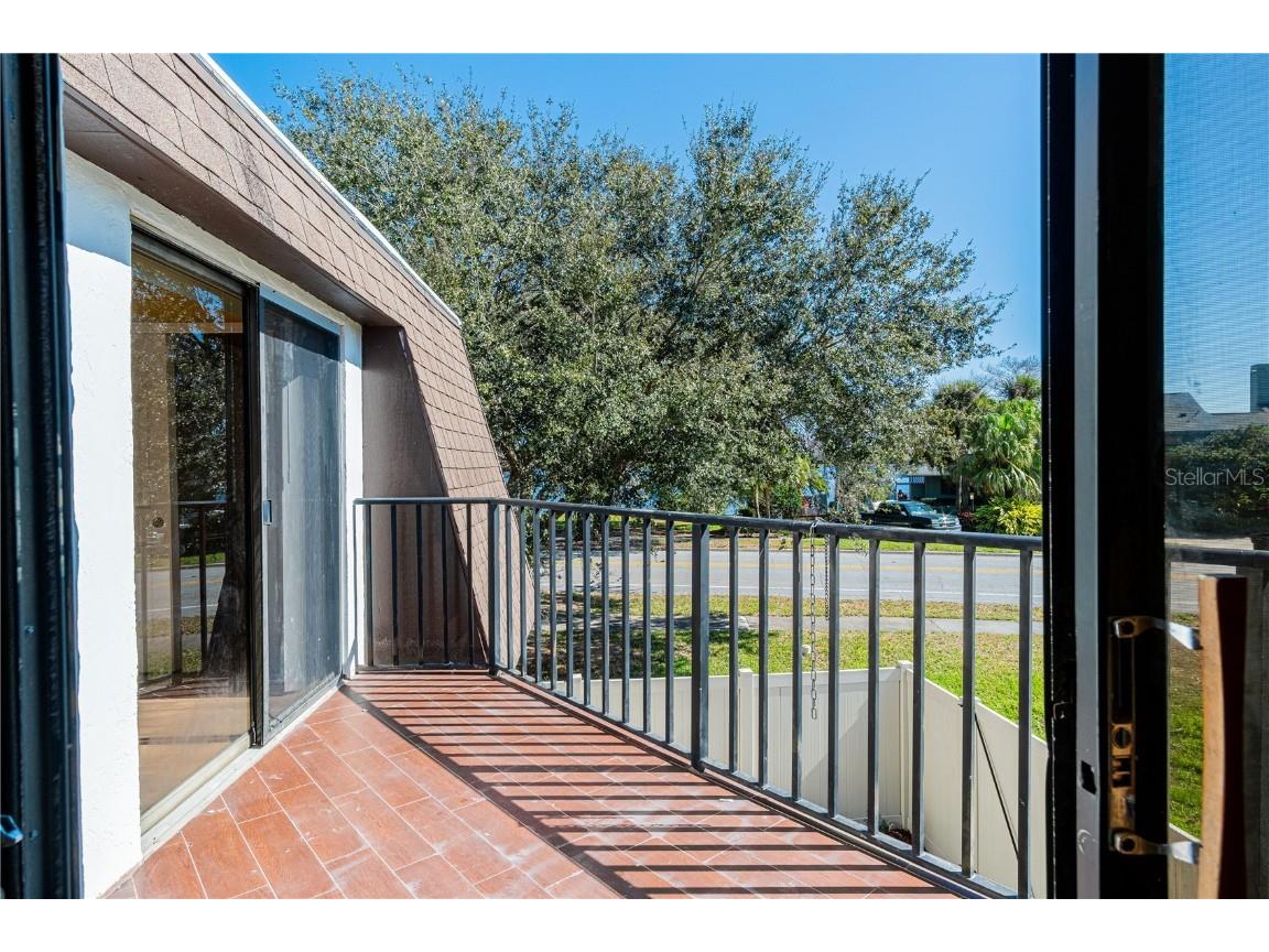 4093 Shannon Brown Drive Orlando FL 32808 O6192719 image1