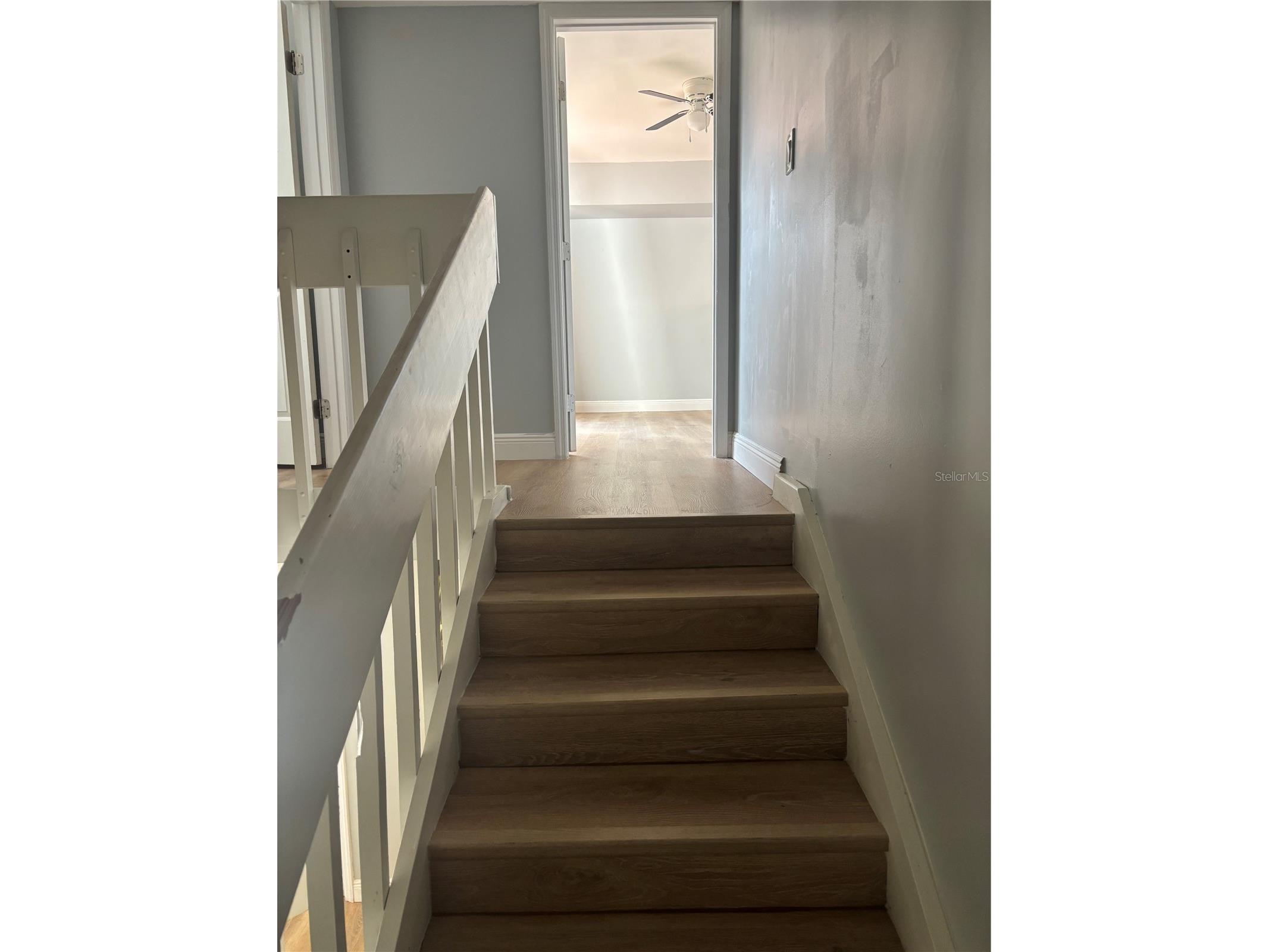 4093 Shannon Brown Drive Orlando FL 32808 O6387949 image10