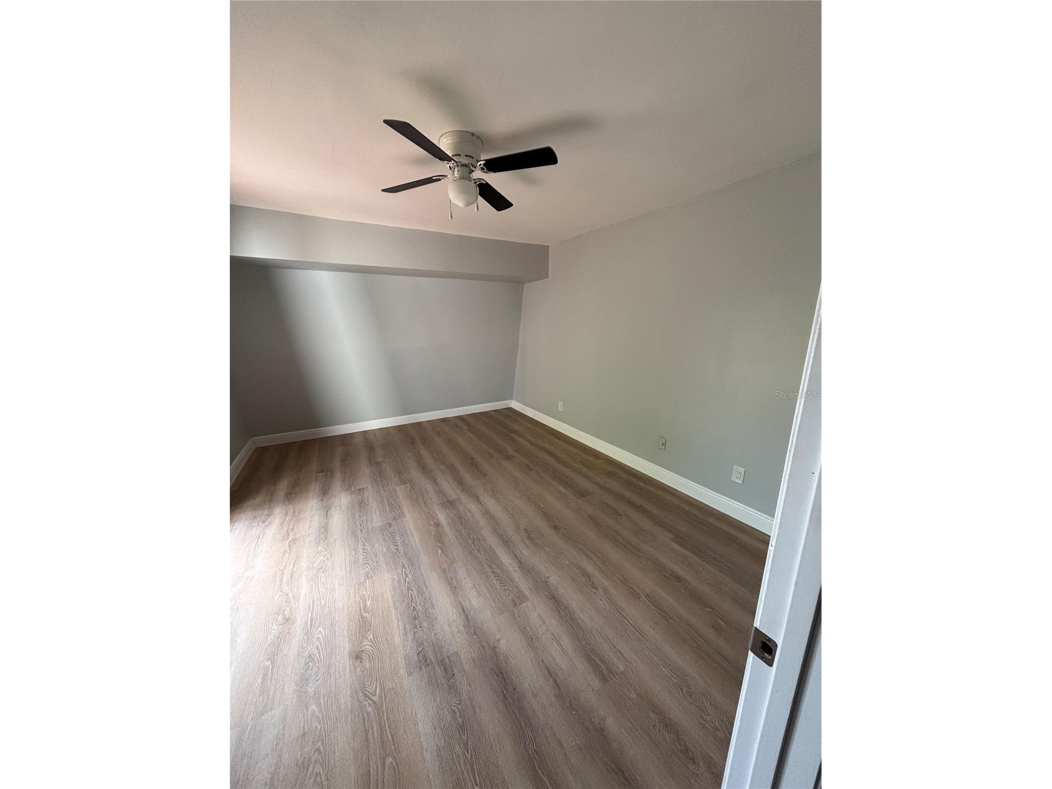 4093 Shannon Brown Drive Orlando FL 32808 O6387949 image12