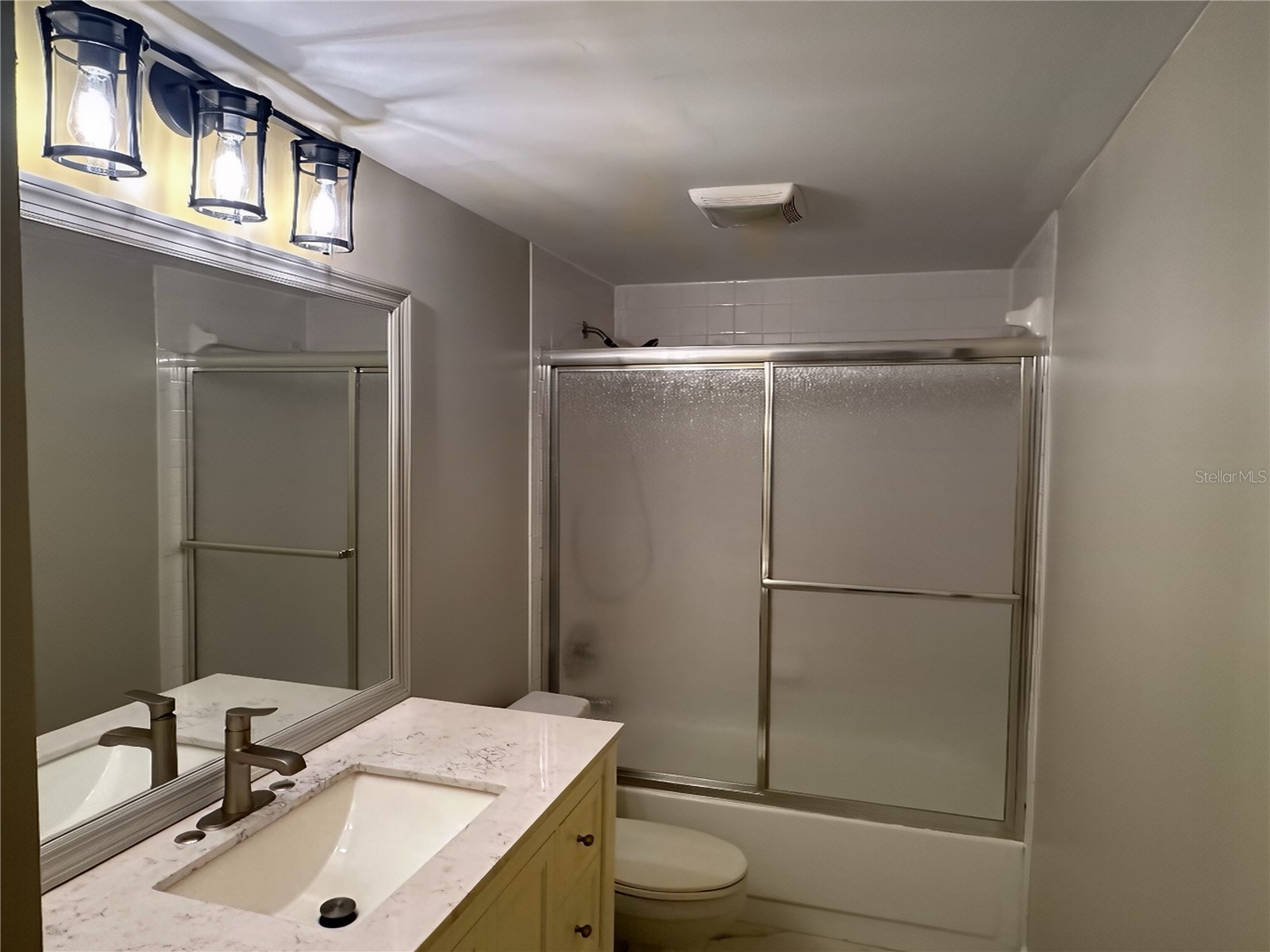 4093 Shannon Brown Drive Orlando FL 32808 O6387949 image13