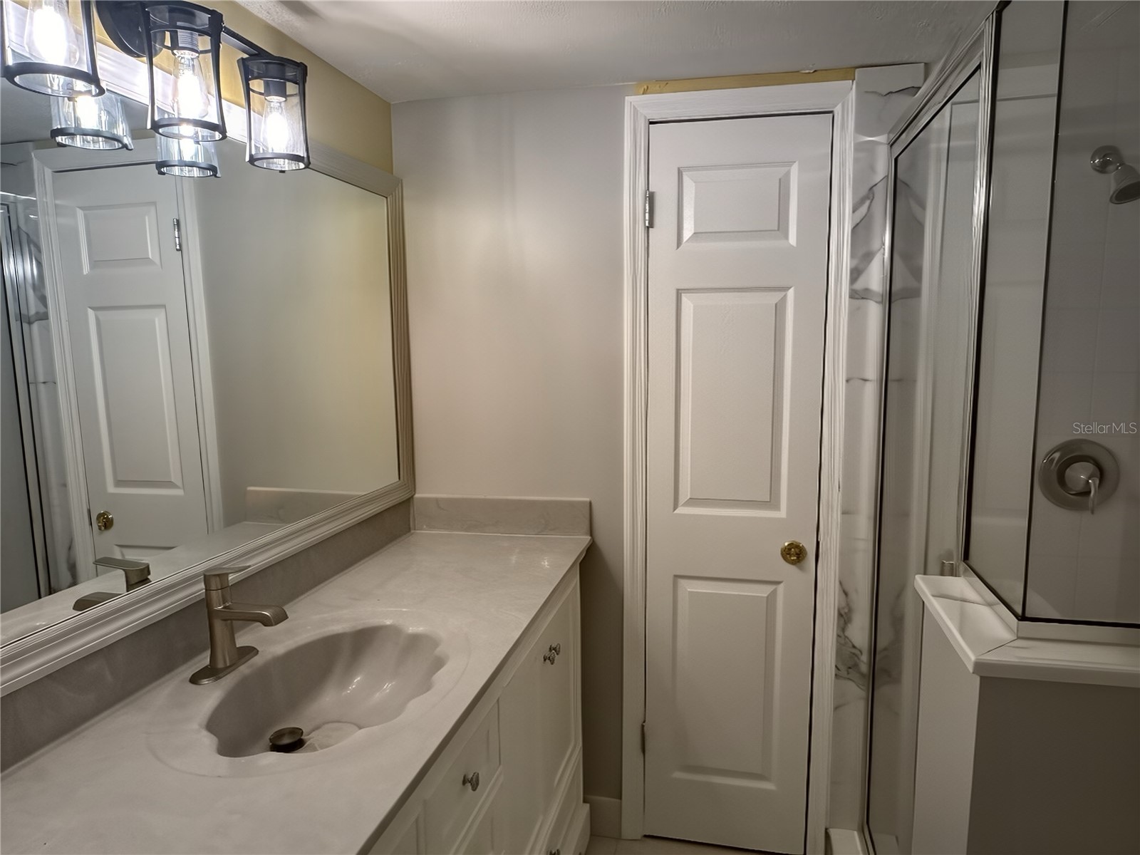 4093 Shannon Brown Drive Orlando FL 32808 O6387949 image14