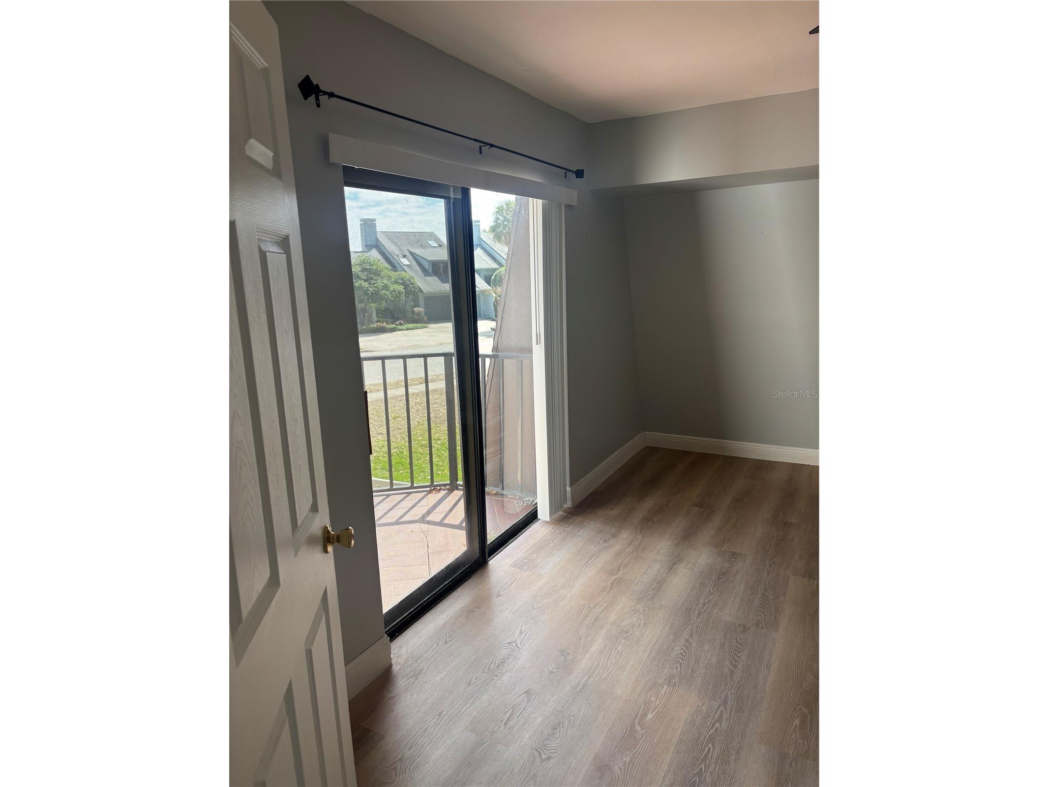 4093 Shannon Brown Drive Orlando FL 32808 O6387949 image15