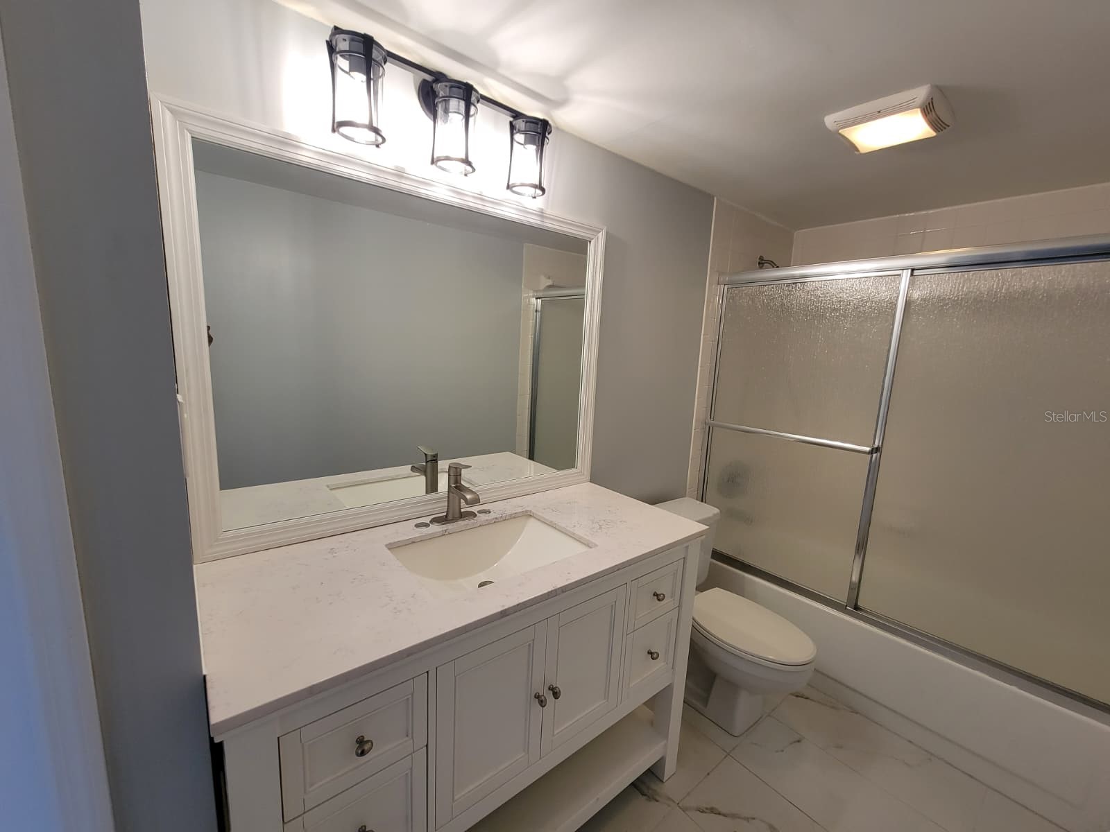 4093 Shannon Brown Drive Orlando FL 32808 O6387949 image17