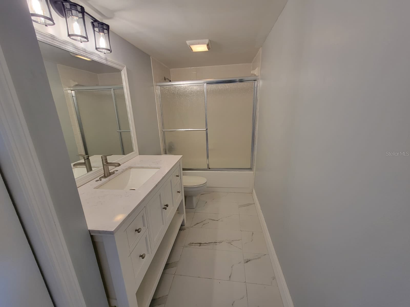 4093 Shannon Brown Drive Orlando FL 32808 O6387949 image18