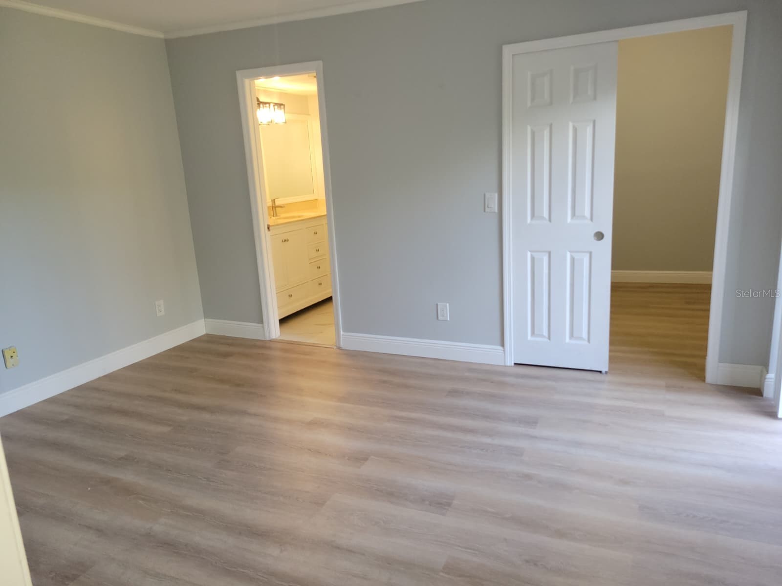 4093 Shannon Brown Drive Orlando FL 32808 O6387949 image19
