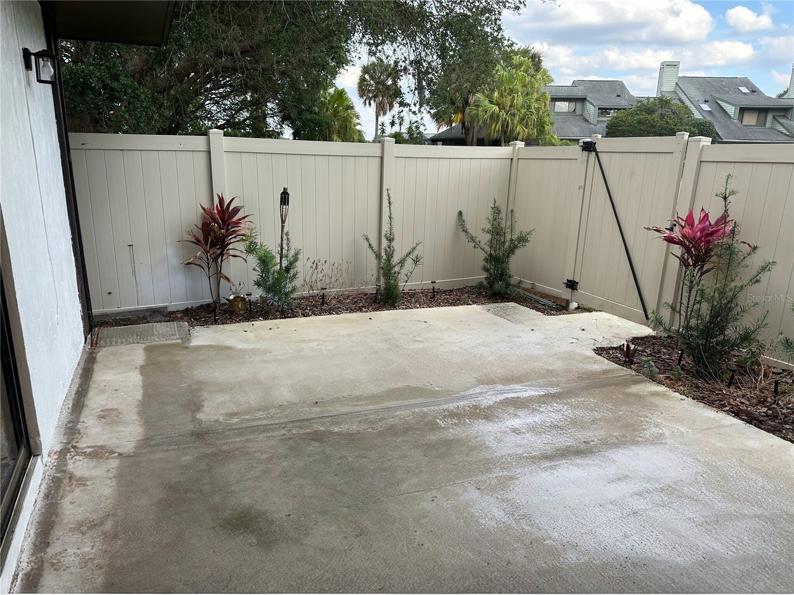 4093 Shannon Brown Drive Orlando FL 32808 O6387949 image2