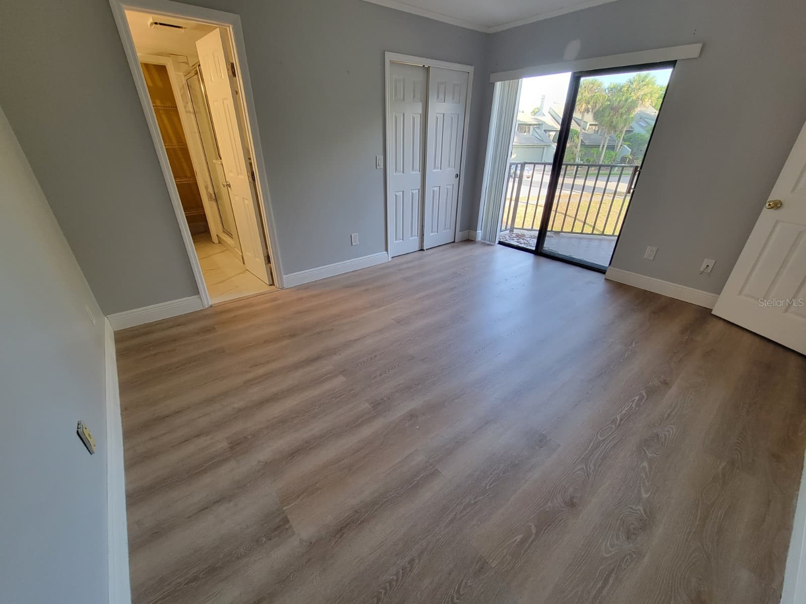 4093 Shannon Brown Drive Orlando FL 32808 O6387949 image22