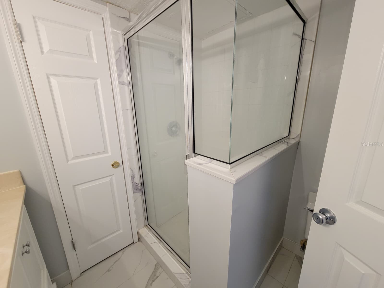4093 Shannon Brown Drive Orlando FL 32808 O6387949 image23