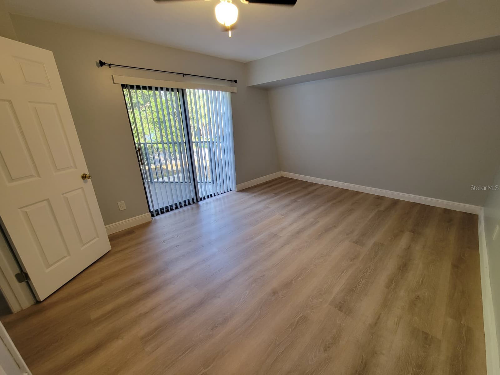 4093 Shannon Brown Drive Orlando FL 32808 O6387949 image25
