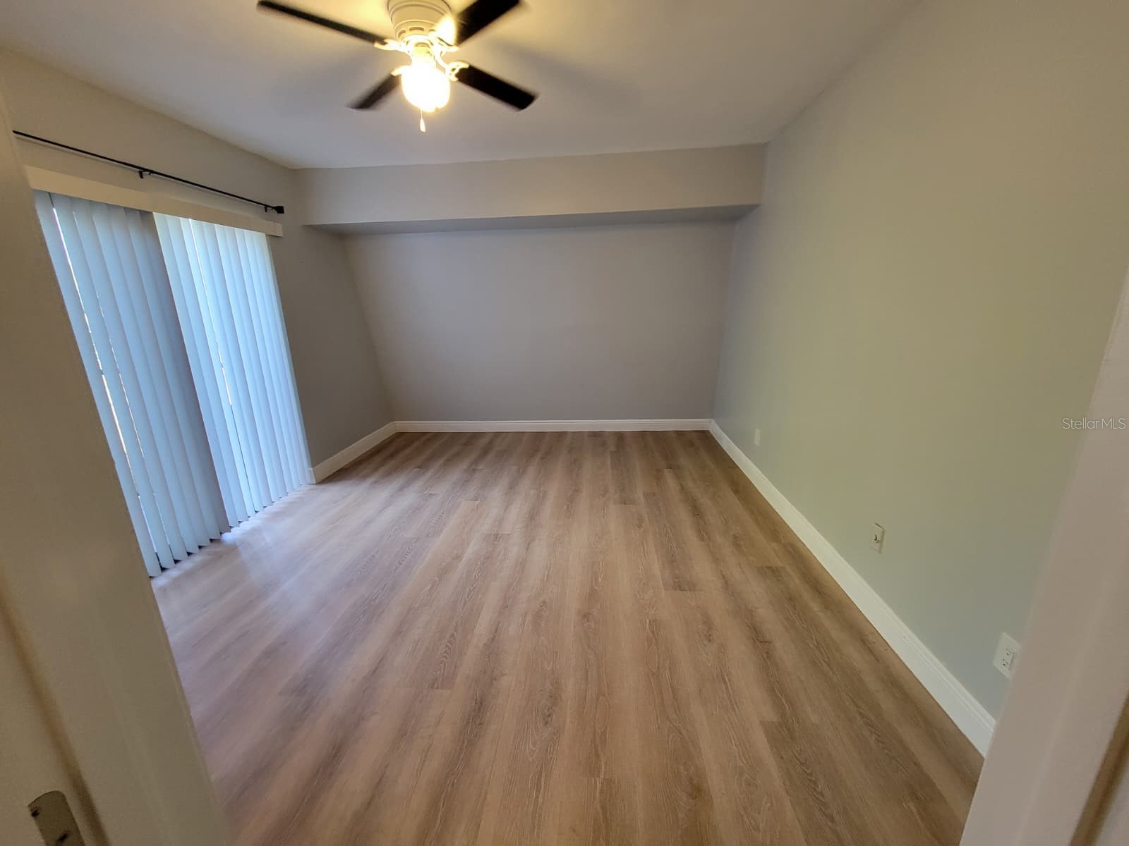 4093 Shannon Brown Drive Orlando FL 32808 O6387949 image26