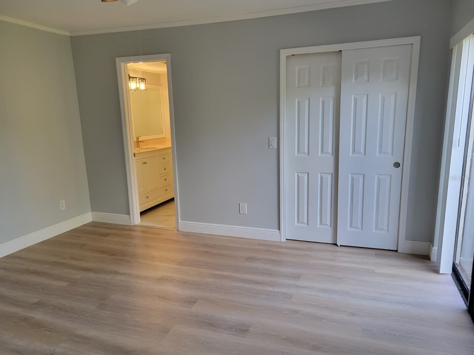 4093 Shannon Brown Drive Orlando FL 32808 O6387949 image27