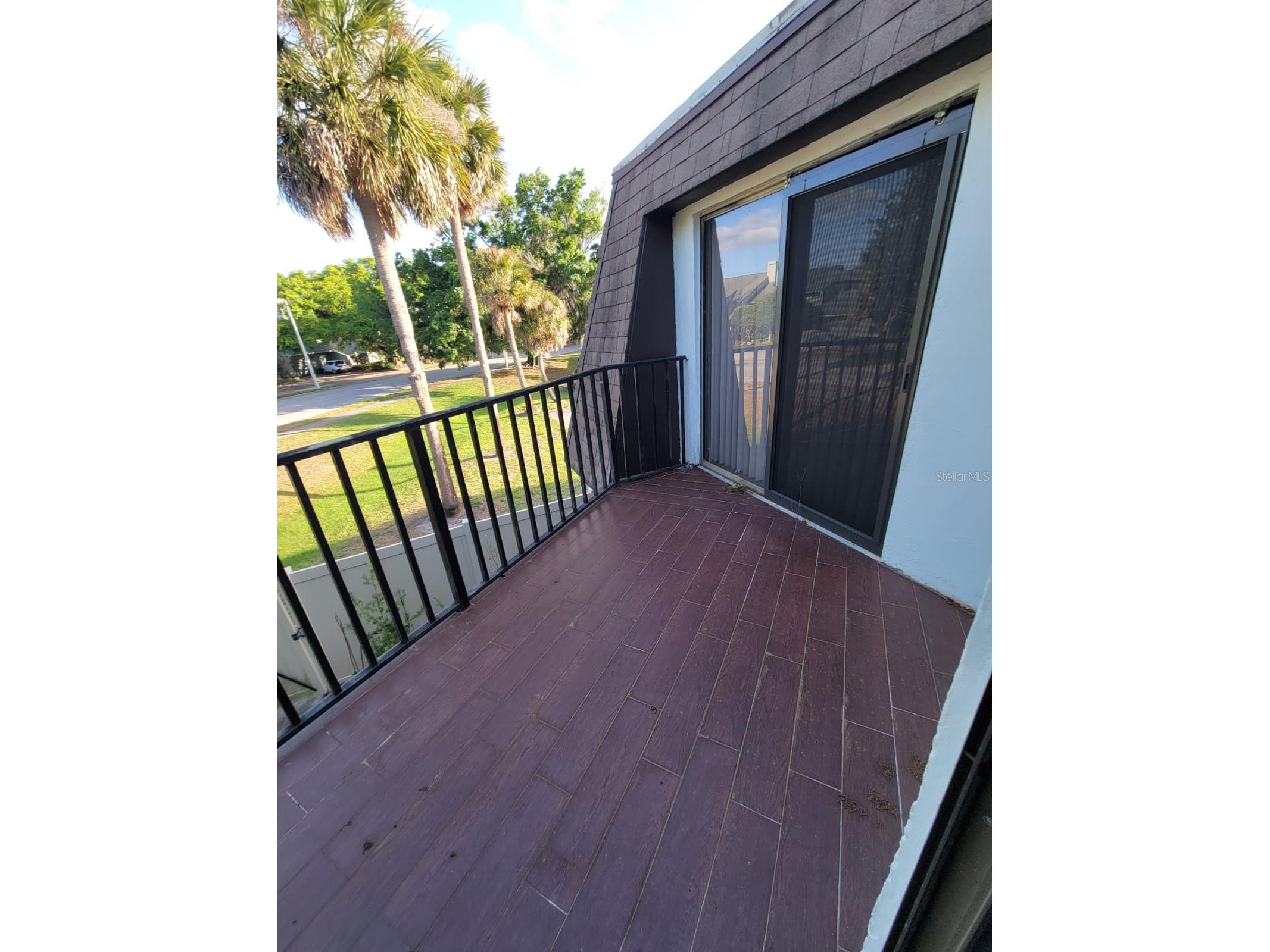 4093 Shannon Brown Drive Orlando FL 32808 O6387949 image28