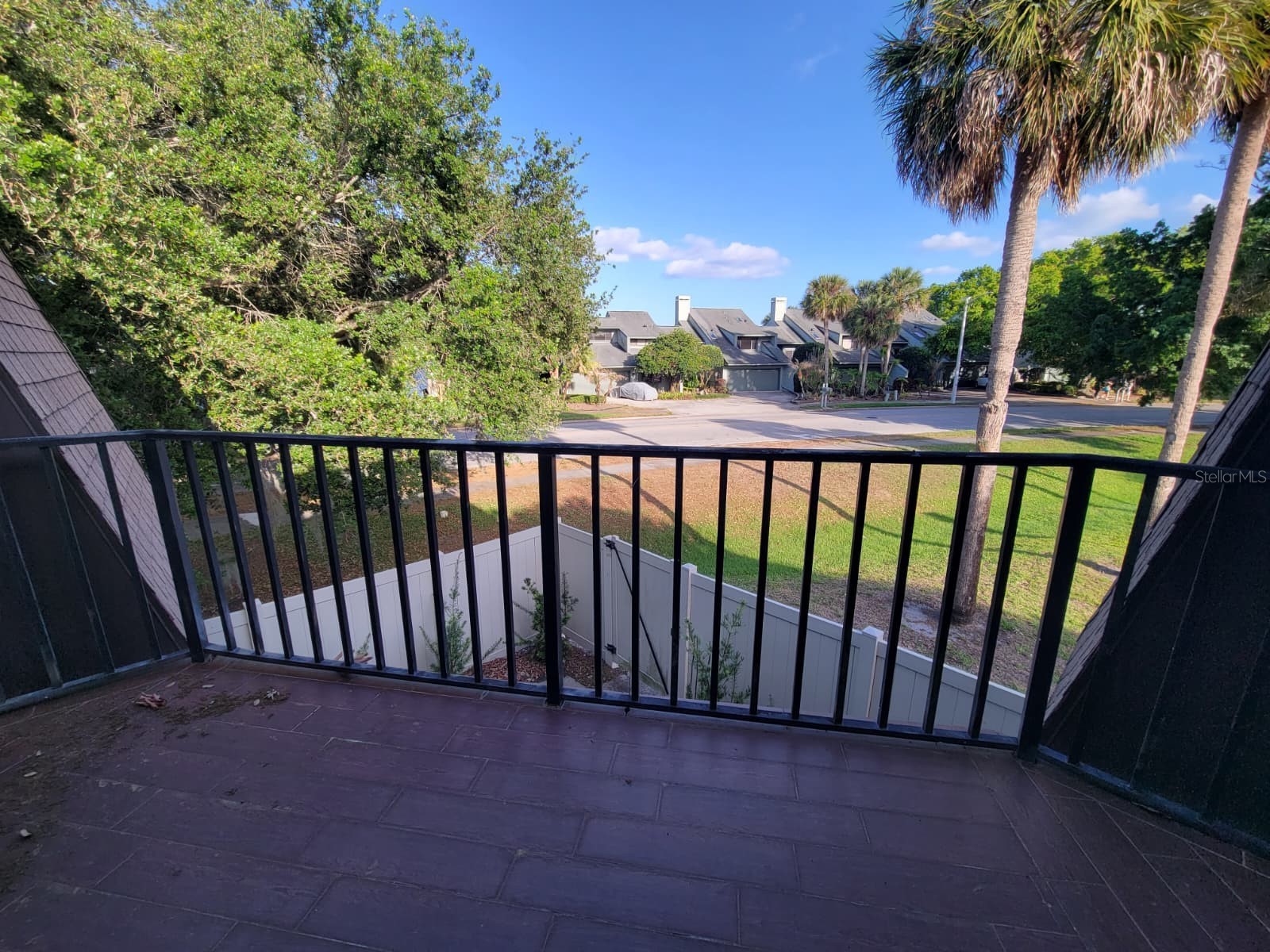 4093 Shannon Brown Drive Orlando FL 32808 O6387949 image29
