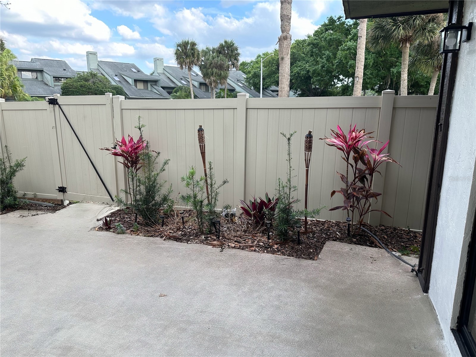 4093 Shannon Brown Drive Orlando FL 32808 O6387949 image3