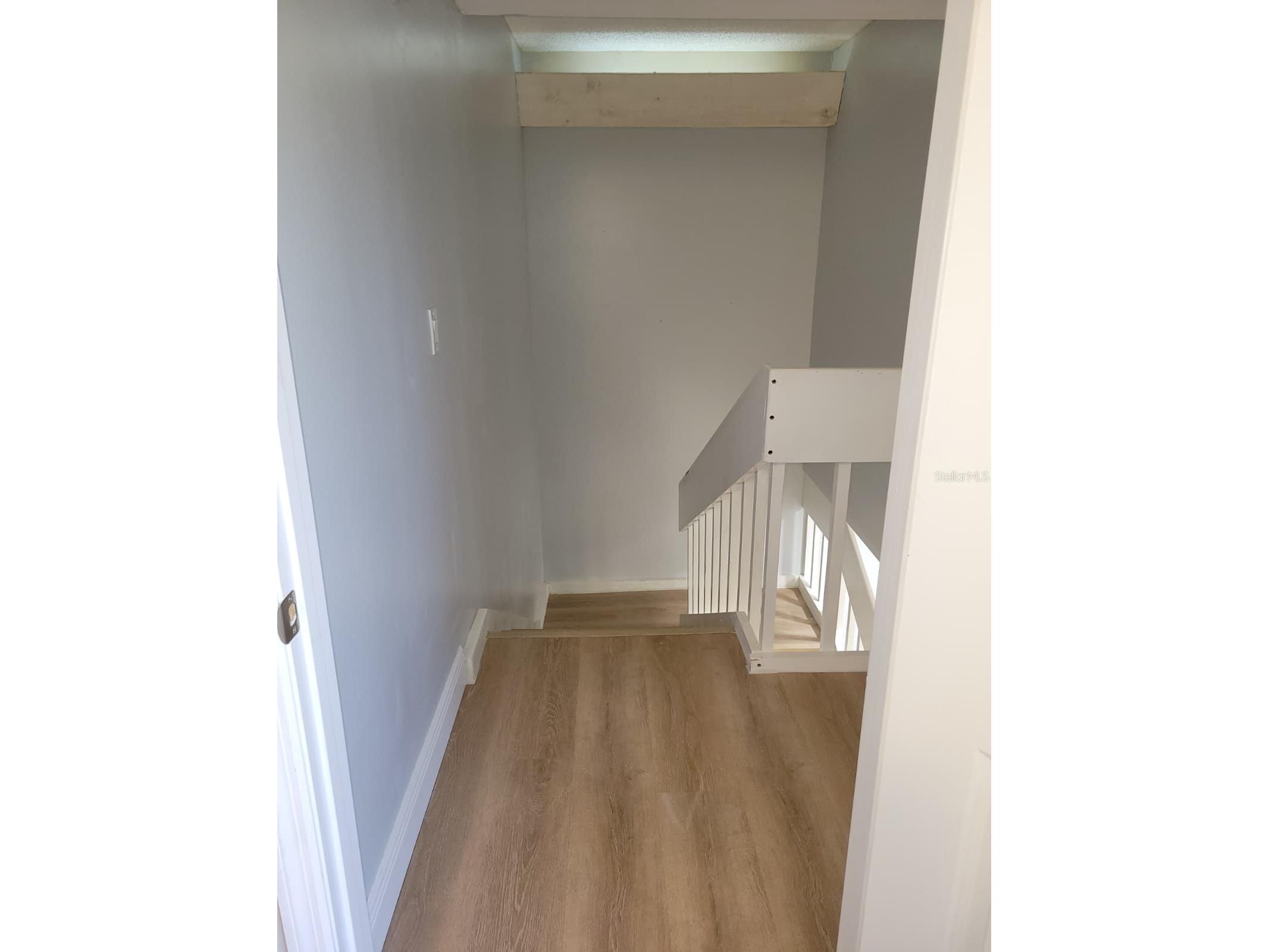 4093 Shannon Brown Drive Orlando FL 32808 O6387949 image32