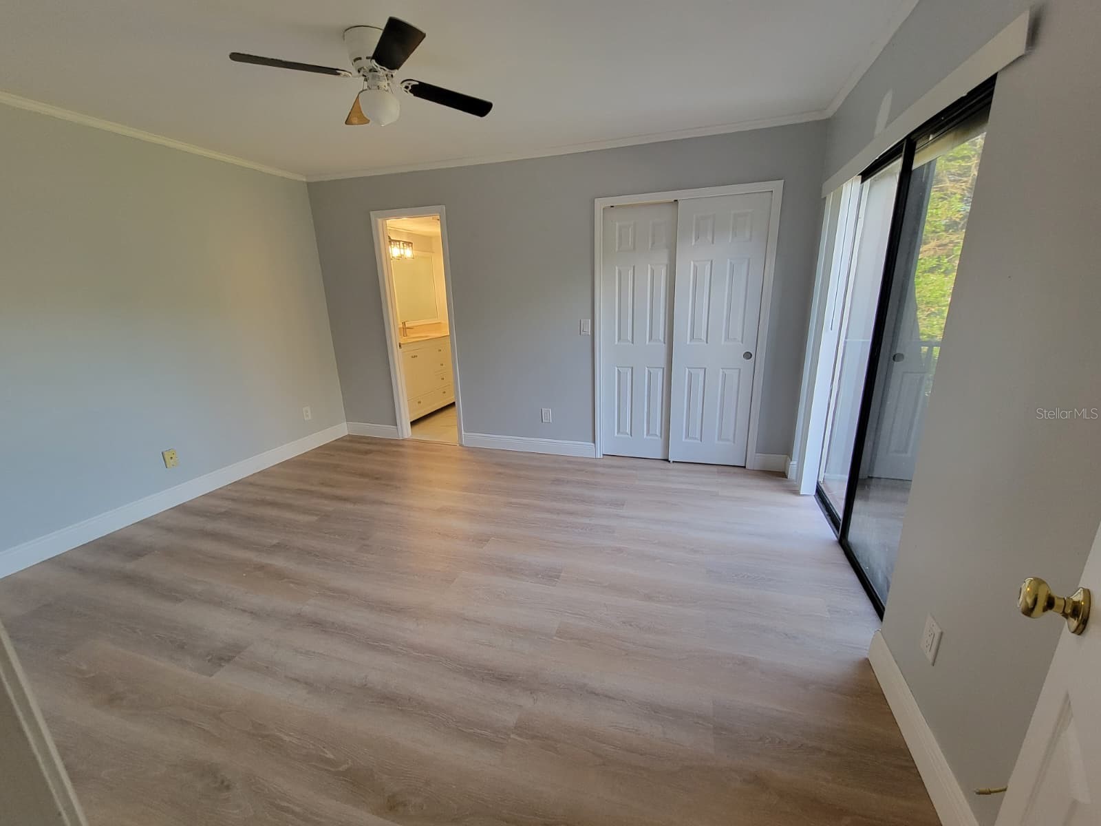 4093 Shannon Brown Drive Orlando FL 32808 O6387949 image33