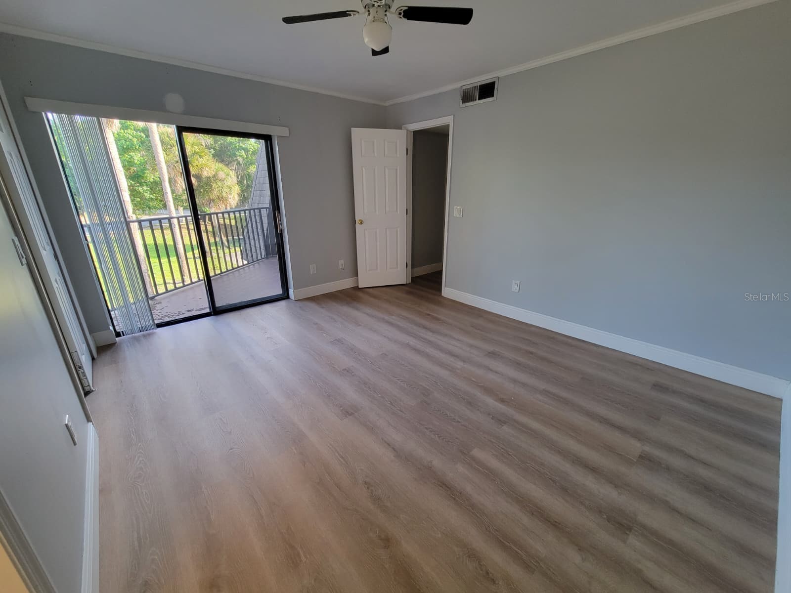 4093 Shannon Brown Drive Orlando FL 32808 O6387949 image34