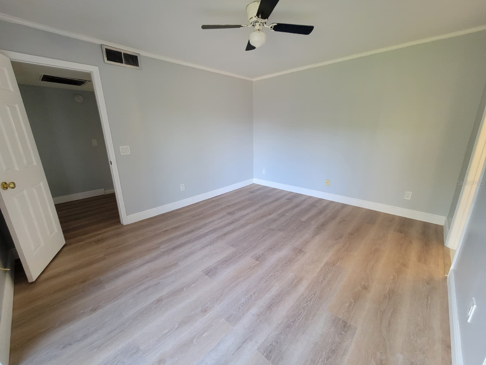4093 Shannon Brown Drive Orlando FL 32808 O6387949 image35
