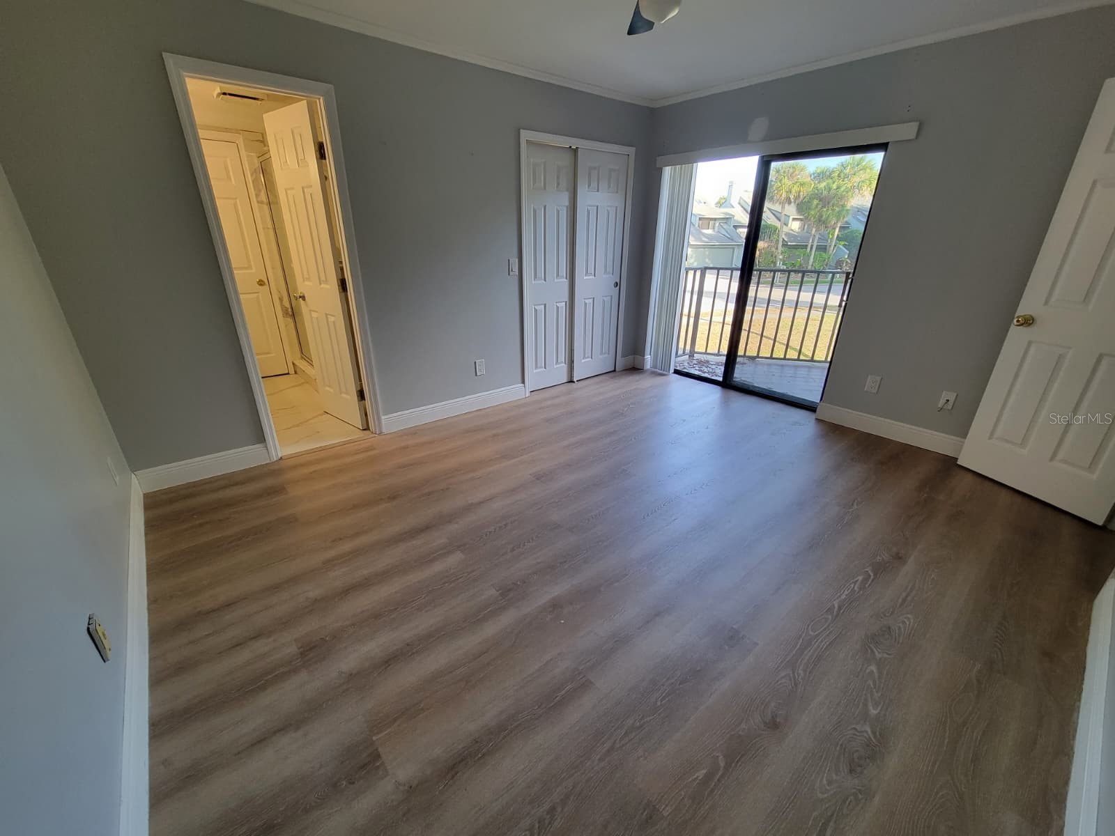 4093 Shannon Brown Drive Orlando FL 32808 O6387949 image36