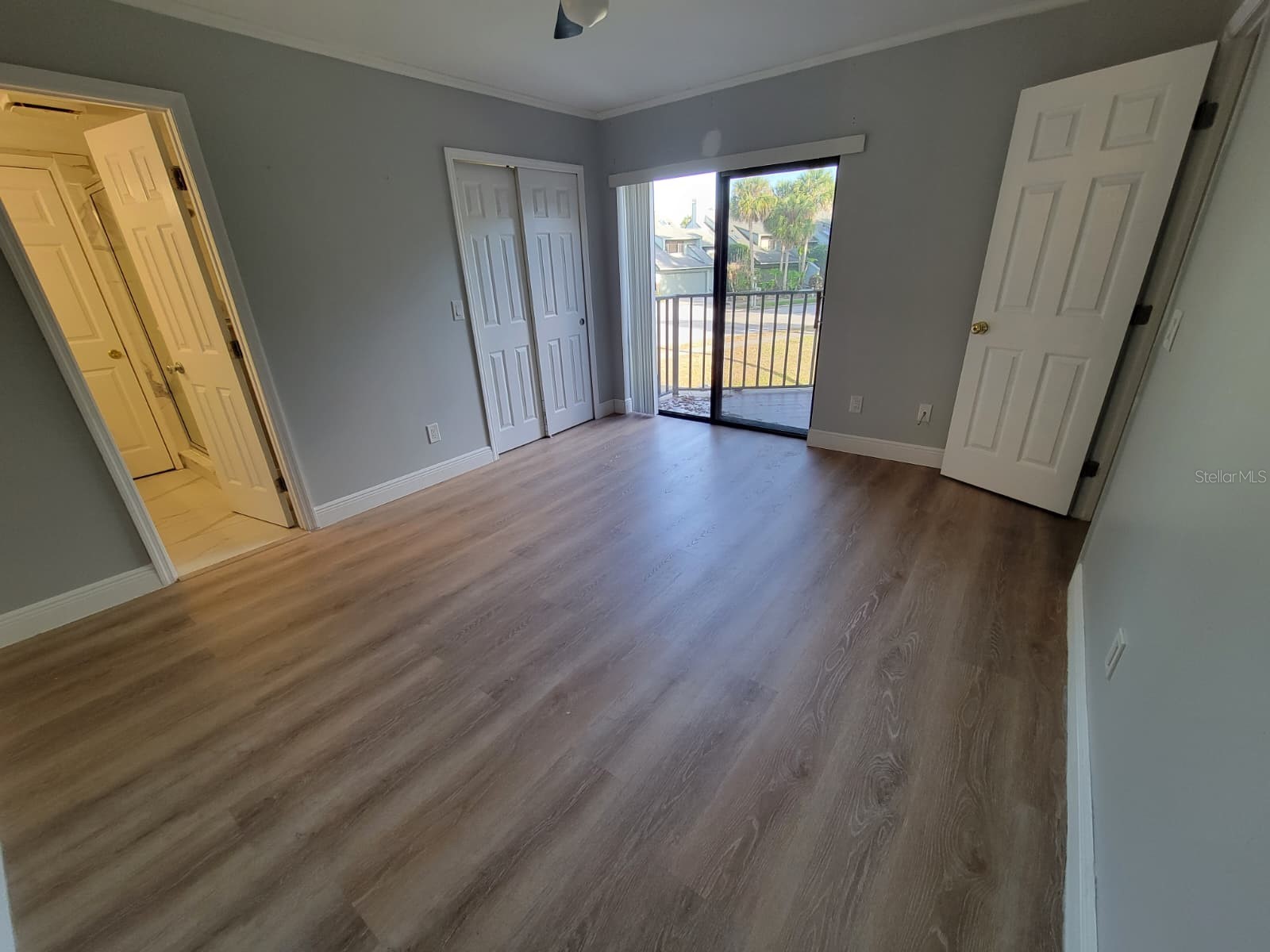 4093 Shannon Brown Drive Orlando FL 32808 O6387949 image37