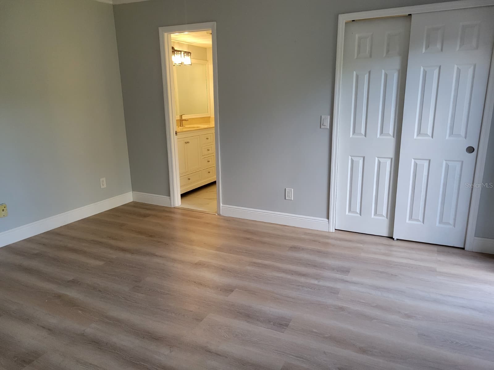 4093 Shannon Brown Drive Orlando FL 32808 O6387949 image38