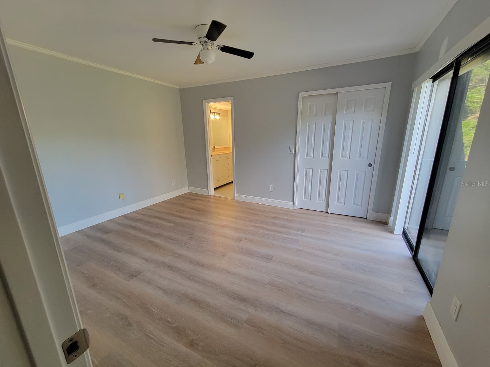 4093 Shannon Brown Drive Orlando FL 32808 O6387949 image39