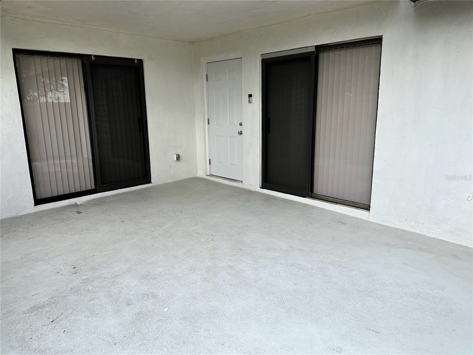 4093 Shannon Brown Drive Orlando FL 32808 O6387949 image4