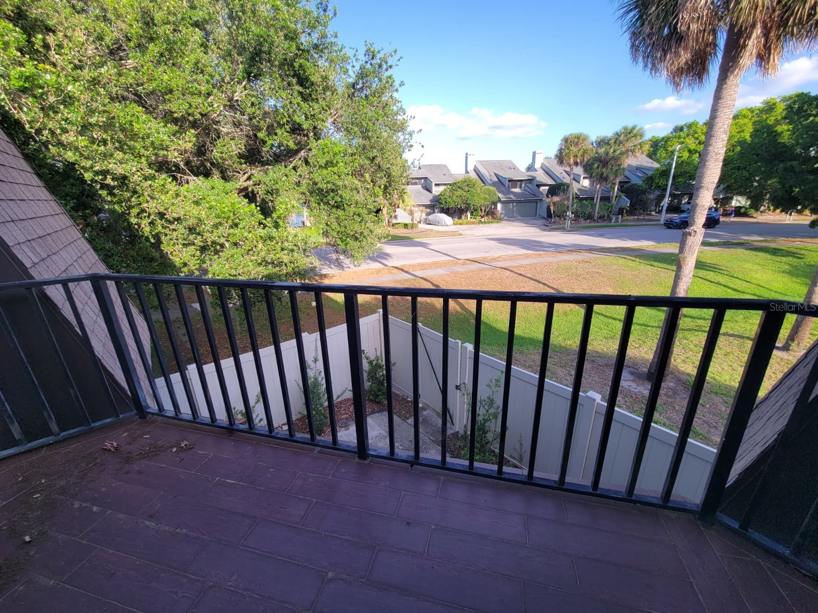 4093 Shannon Brown Drive Orlando FL 32808 O6387949 image40