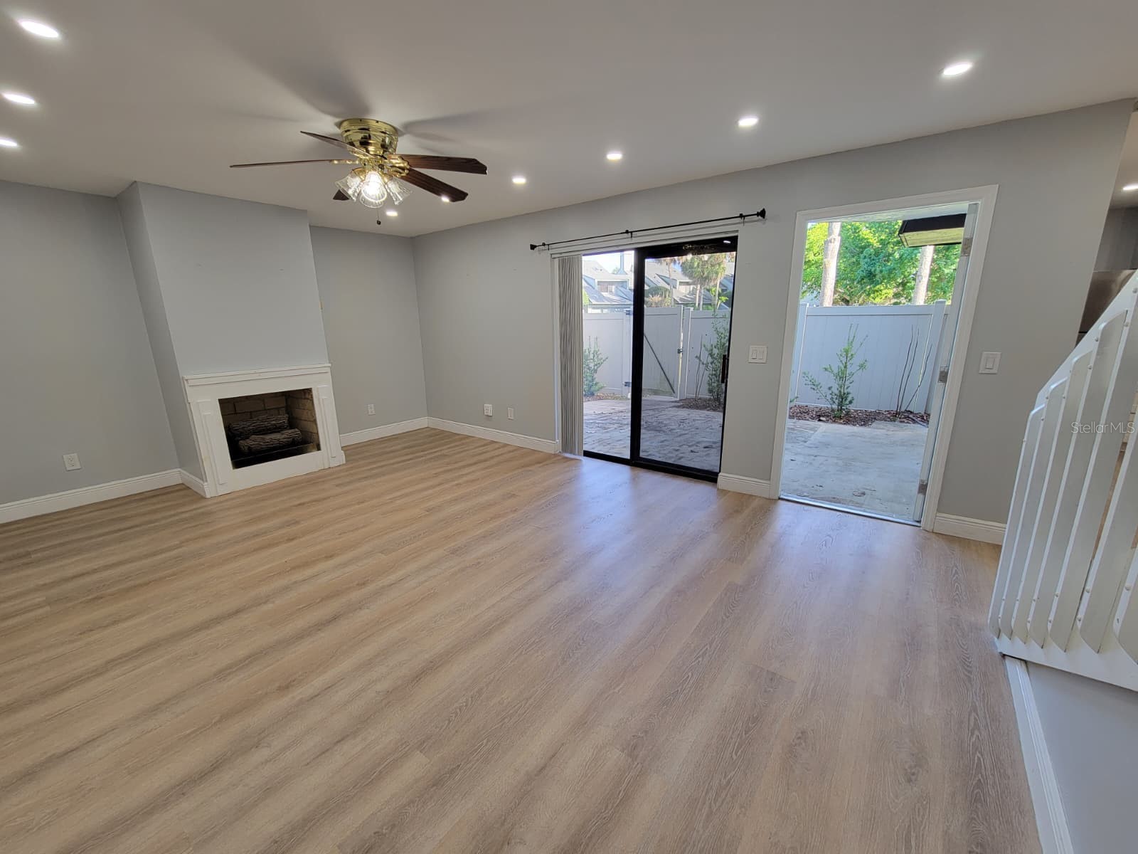 4093 Shannon Brown Drive Orlando FL 32808 O6387949 image41