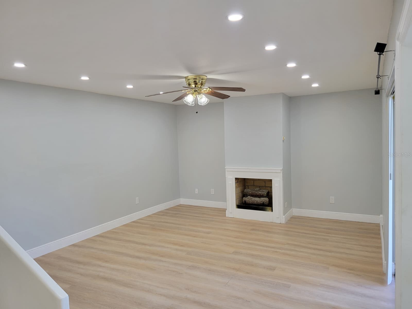 4093 Shannon Brown Drive Orlando FL 32808 O6387949 image42