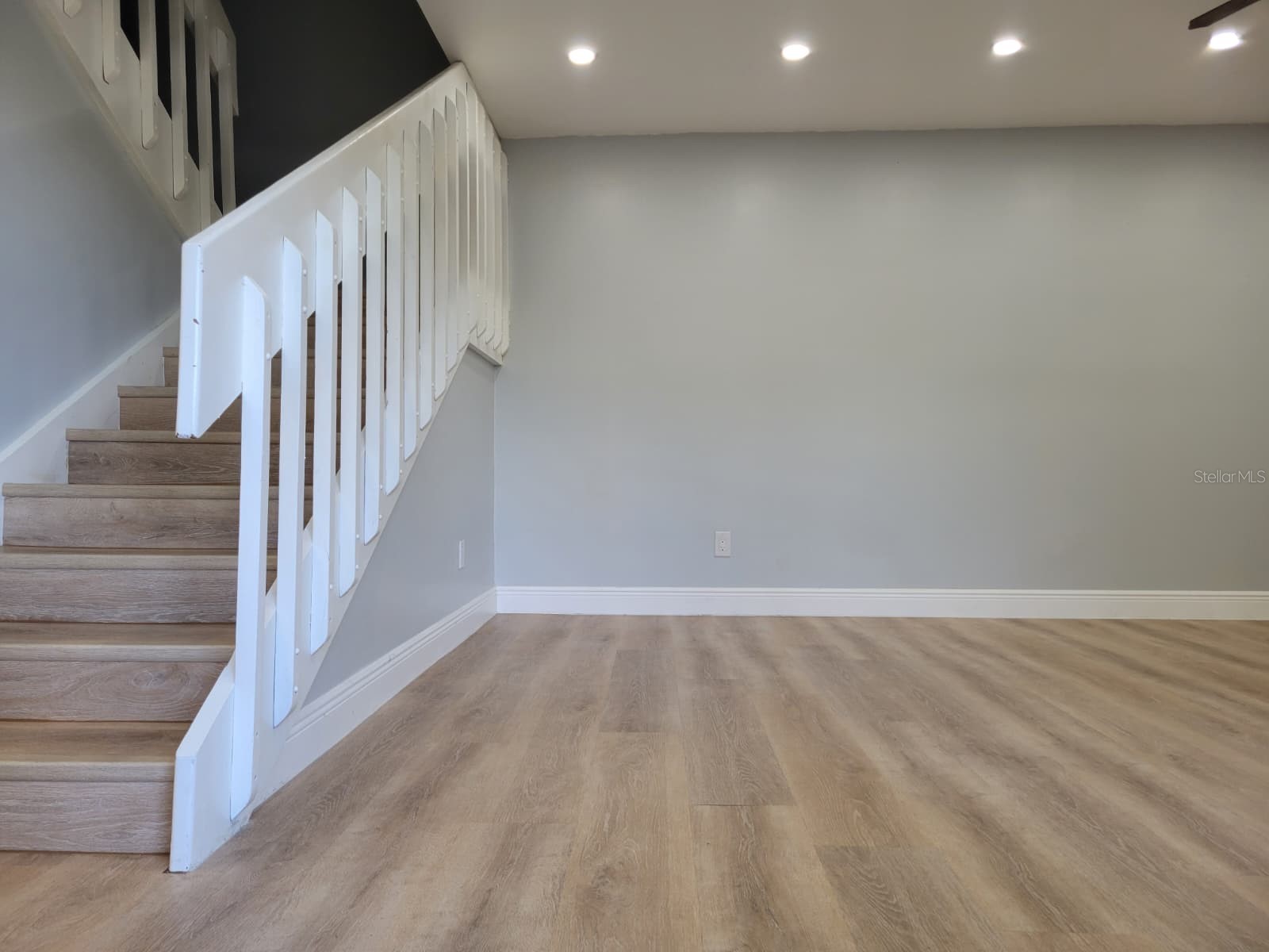 4093 Shannon Brown Drive Orlando FL 32808 O6387949 image43