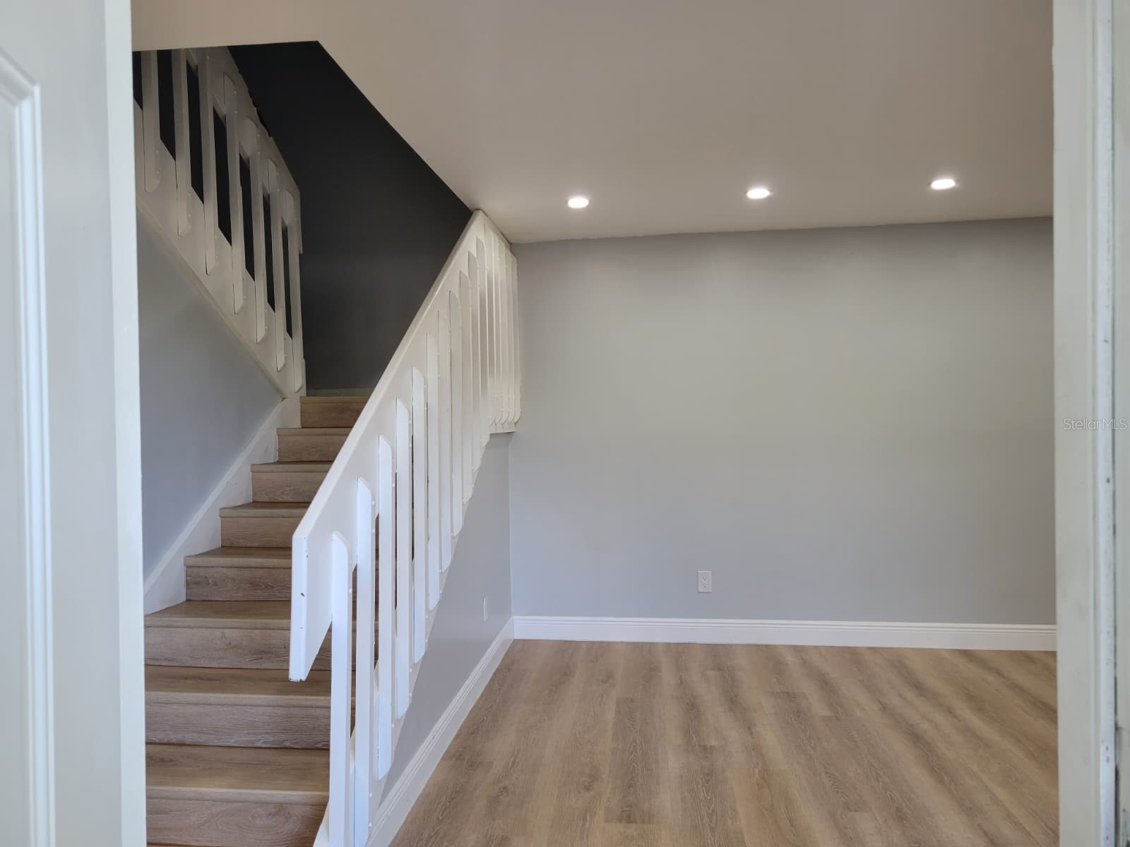 4093 Shannon Brown Drive Orlando FL 32808 O6387949 image44