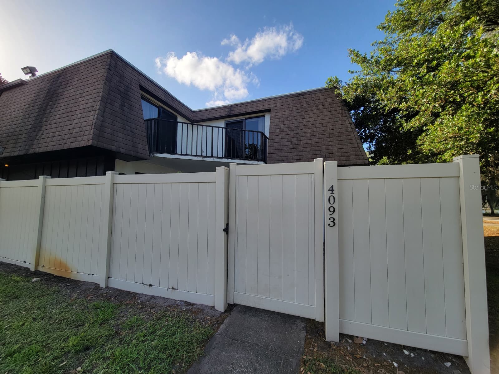 4093 Shannon Brown Drive Orlando FL 32808 O6387949 image45
