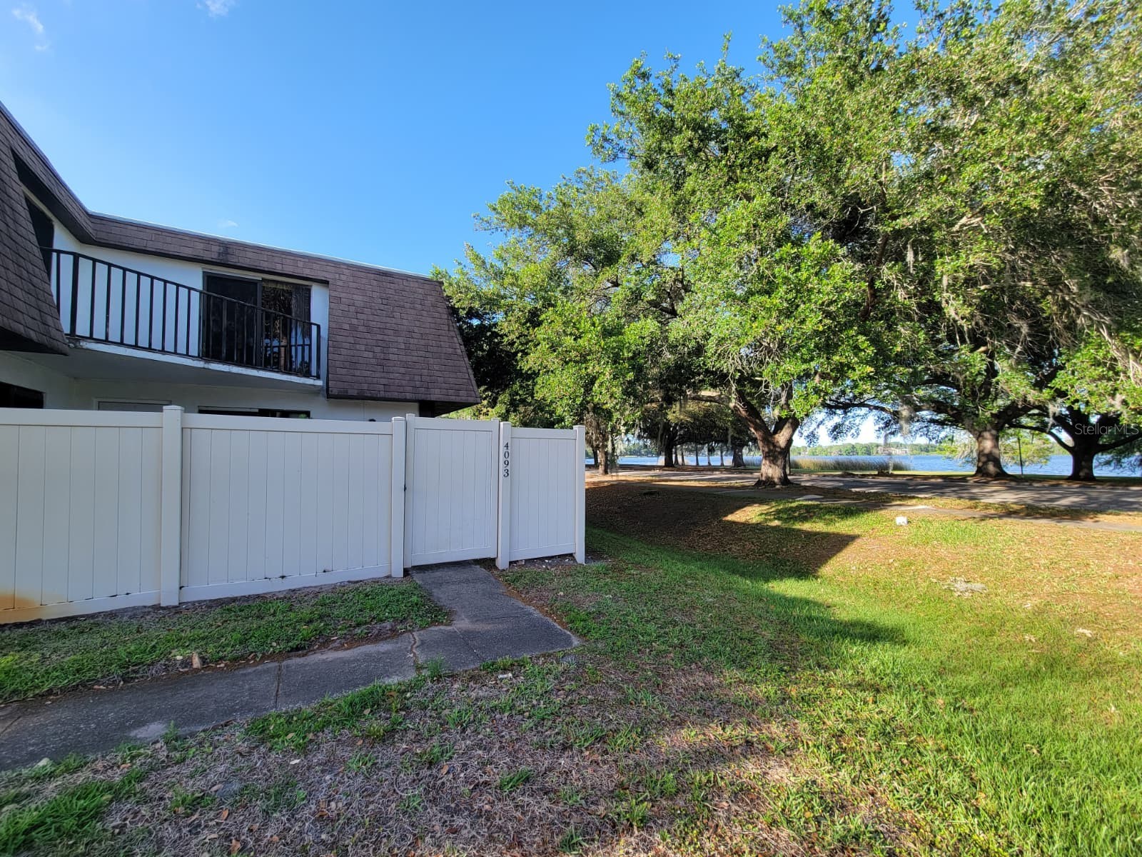 4093 Shannon Brown Drive Orlando FL 32808 O6387949 image46