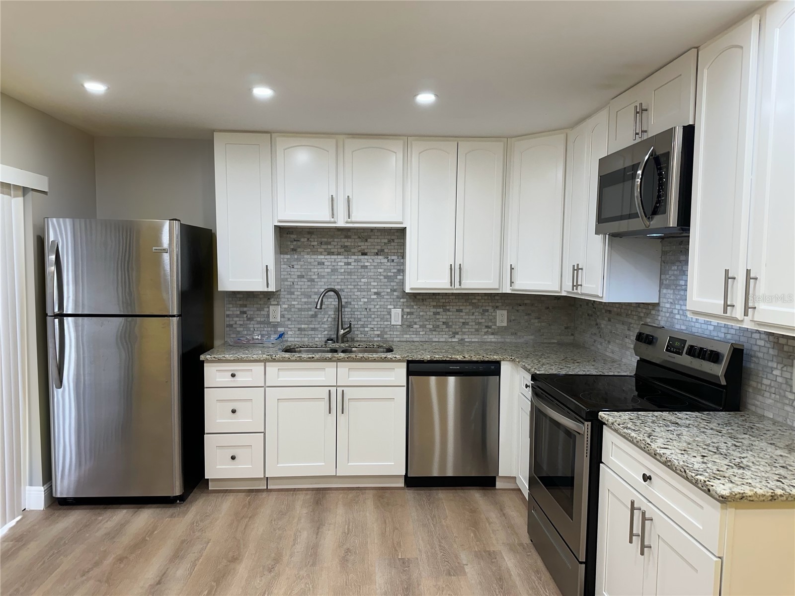 4093 Shannon Brown Drive Orlando FL 32808 O6387949 image5