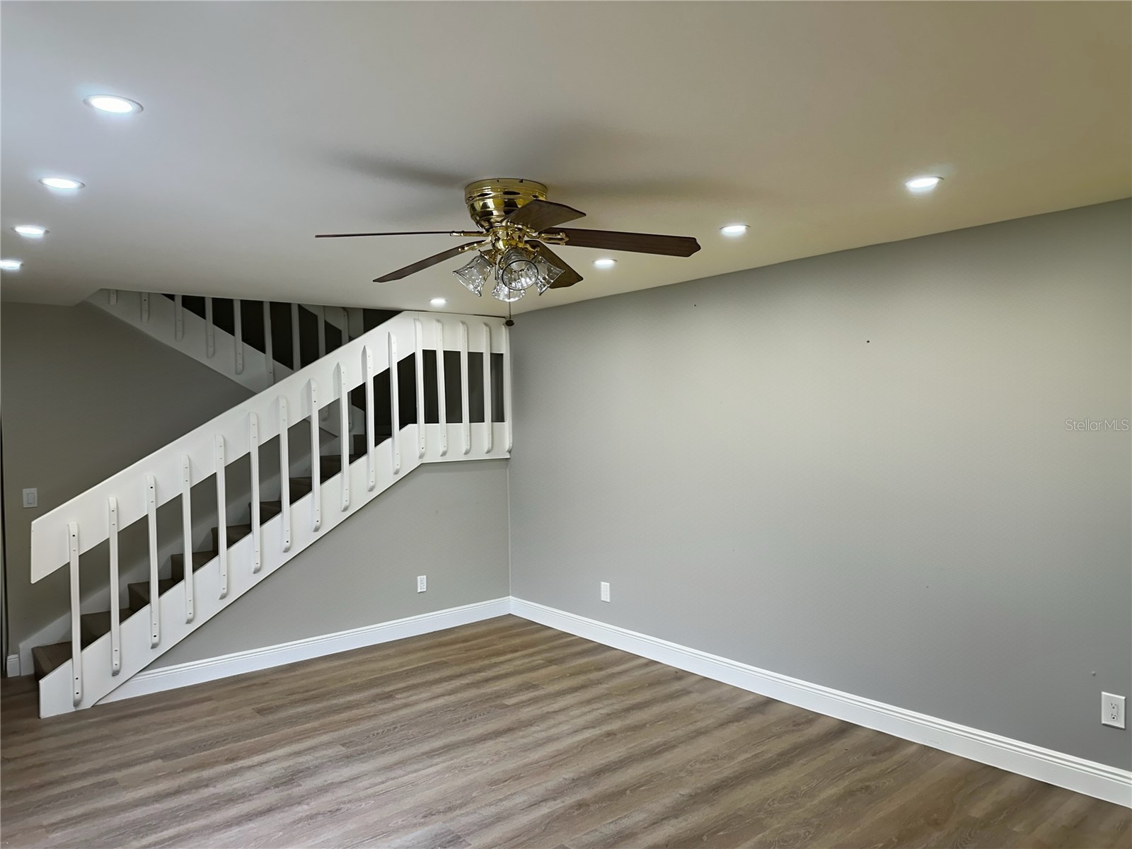 4093 Shannon Brown Drive Orlando FL 32808 O6387949 image6