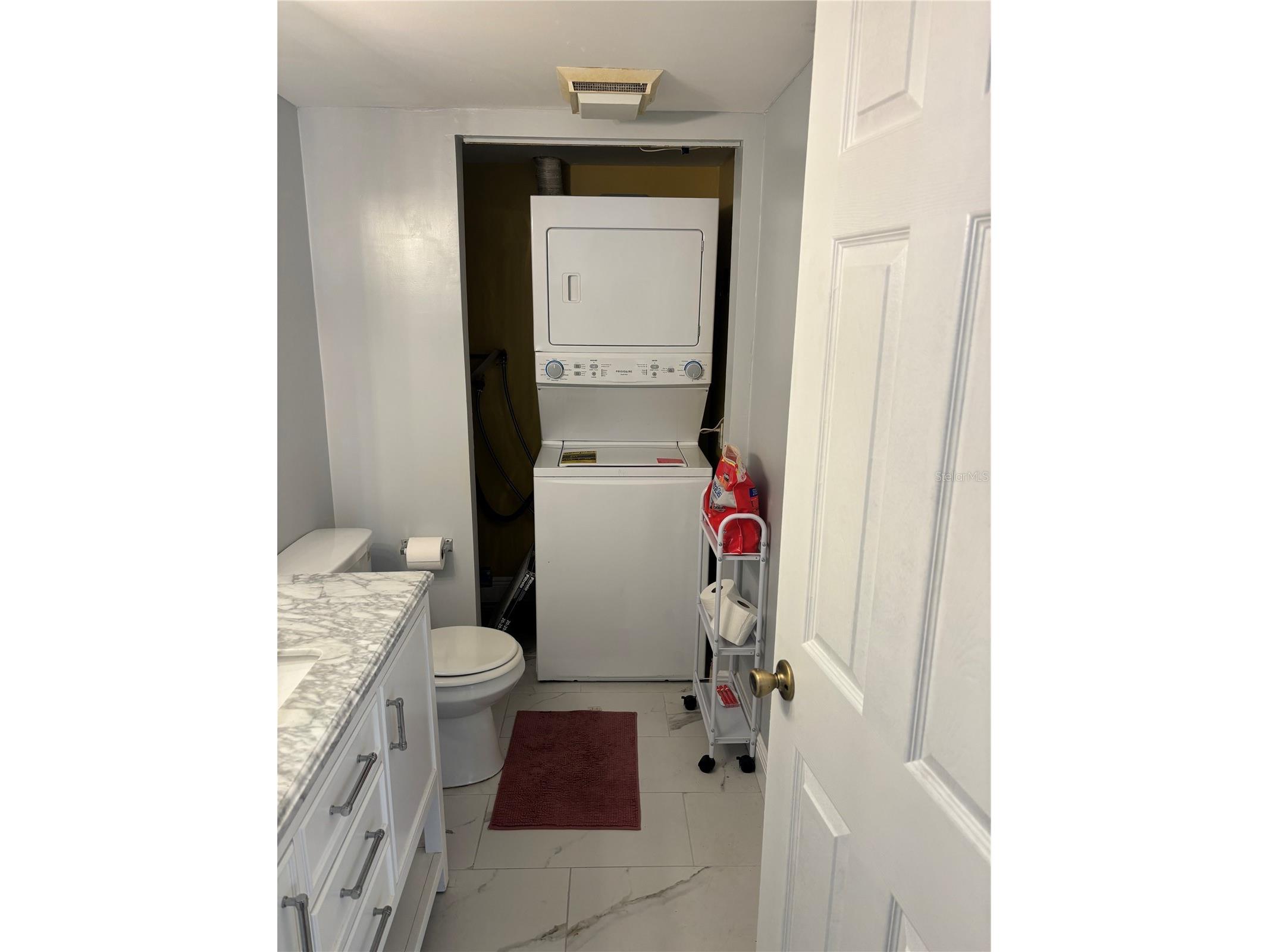 4093 Shannon Brown Drive Orlando FL 32808 O6387949 image8