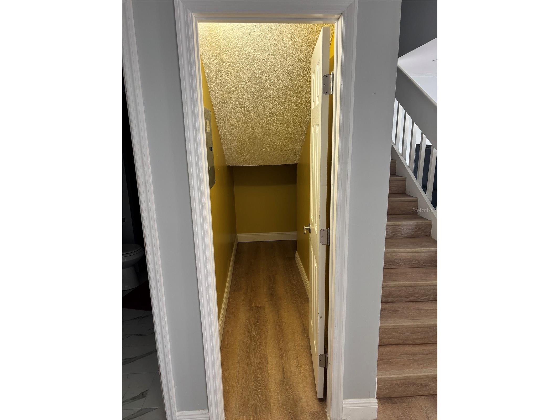 4093 Shannon Brown Drive Orlando FL 32808 O6387949 image9