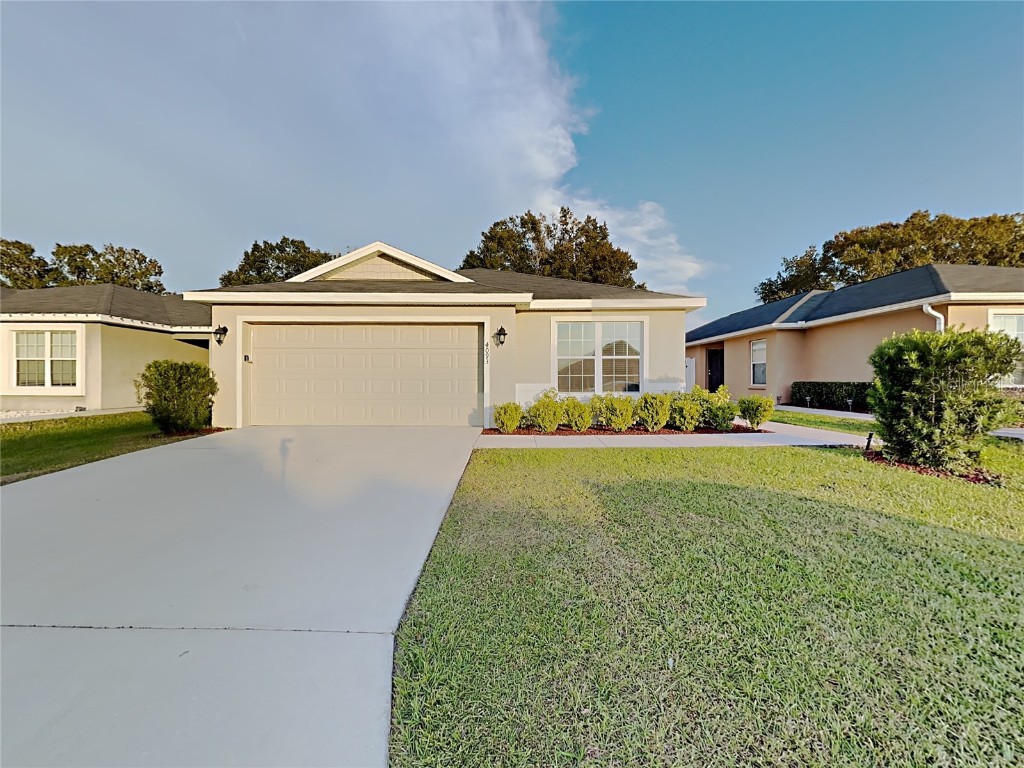 4093 Sundance Place Loop Mulberry FL 33860 T3503474 image1