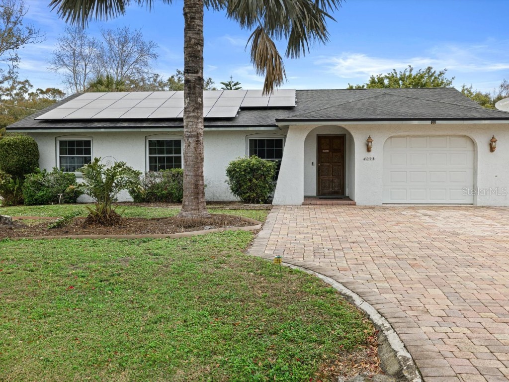 4093 Tern Street Sarasota FL 34232 A4595102 image1