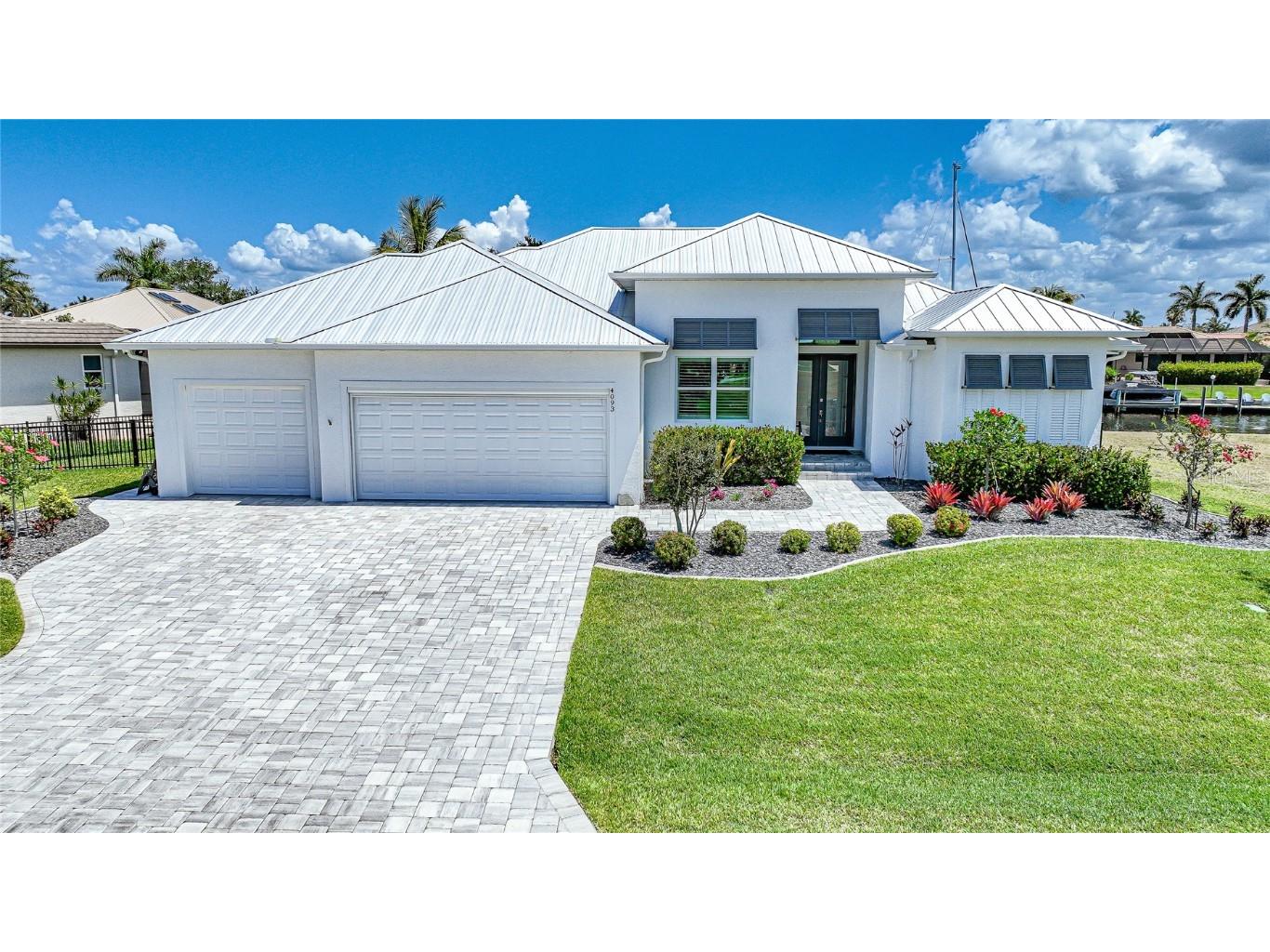 4093 Turtle Dove Circle Punta Gorda FL 33950 C7491950 image1