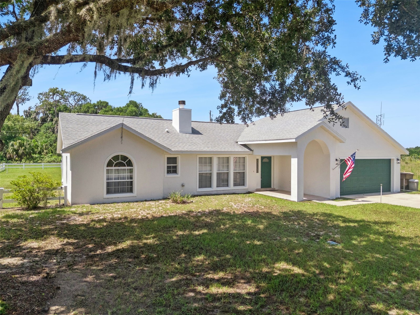 40932 Maxwell Road Umatilla FL 32784 O6423899 image1