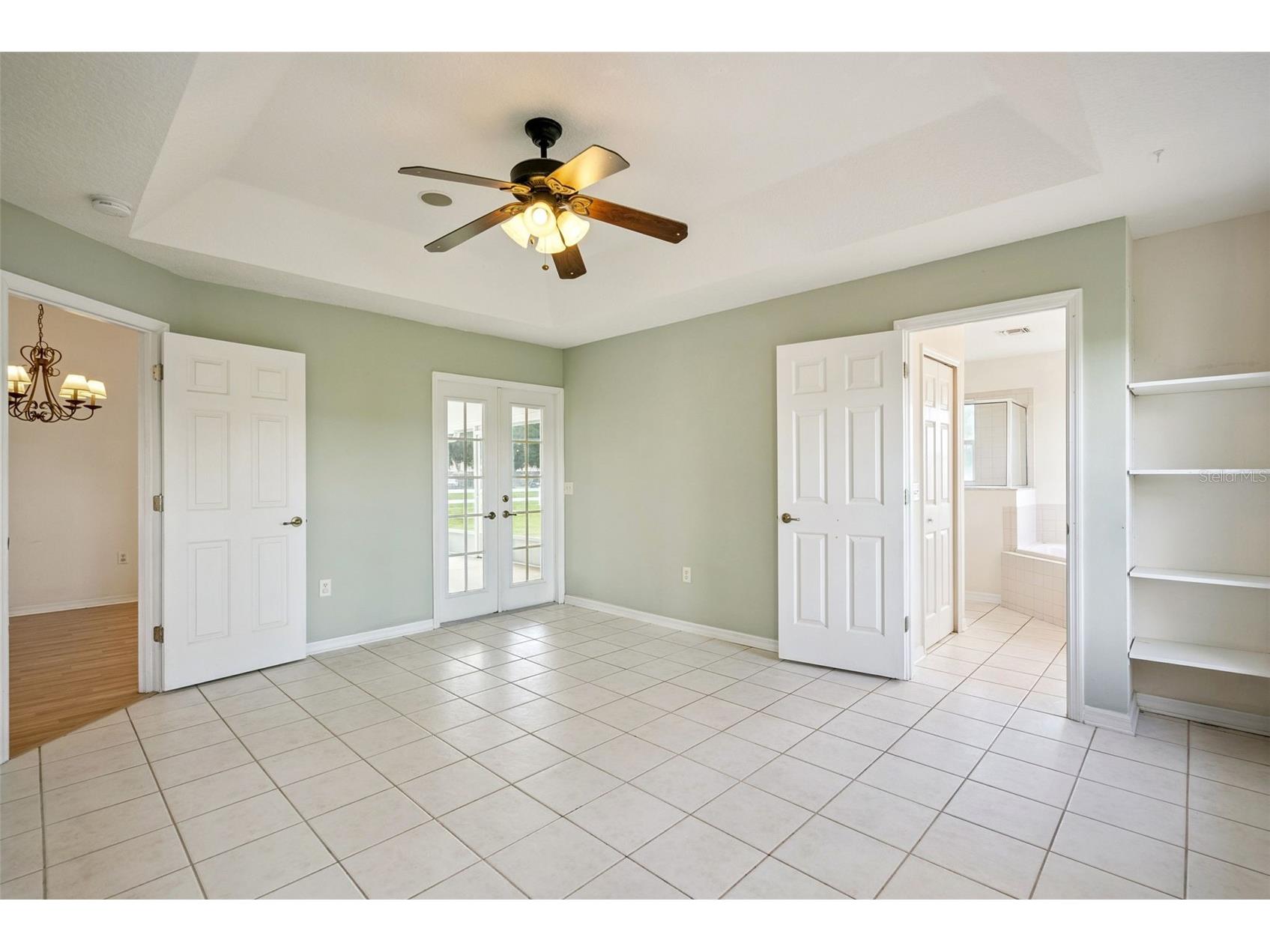 40932 Maxwell Road Umatilla FL 32784 O6423899 image11